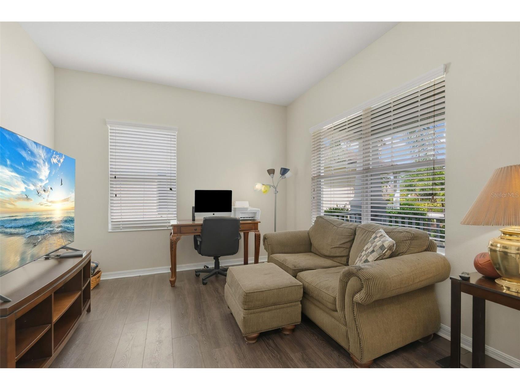 11904 Forest Park Circle Bradenton FL 34211 A4688356 image12