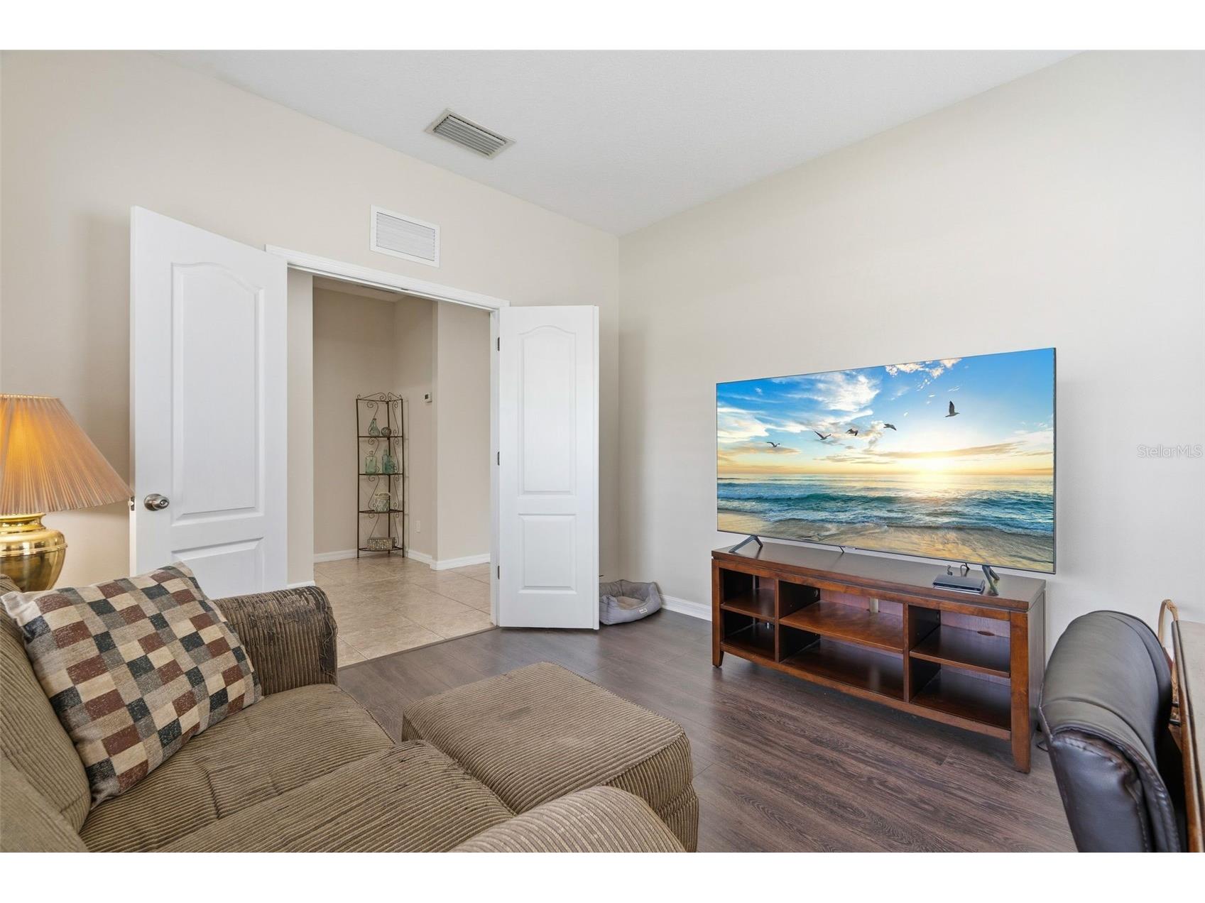 11904 Forest Park Circle Bradenton FL 34211 A4688356 image13