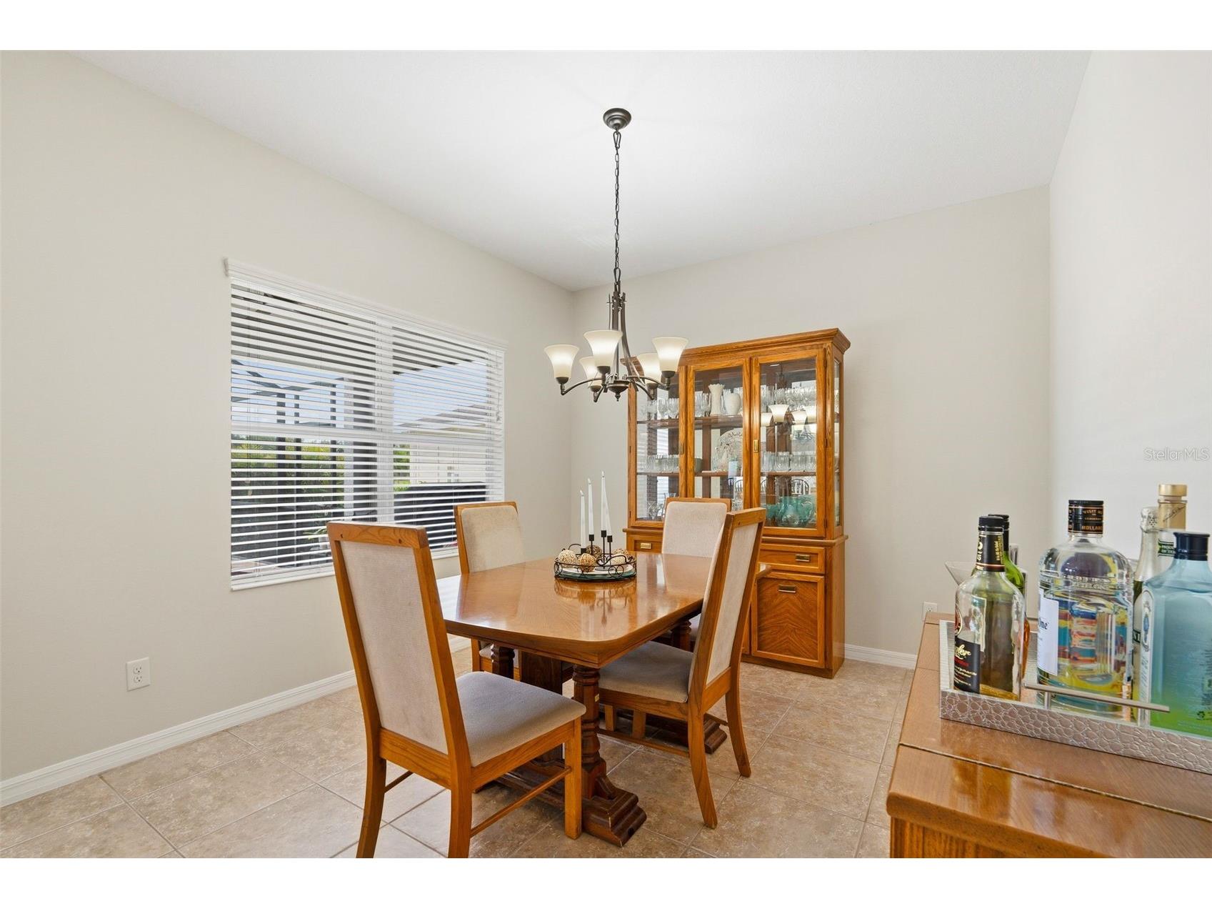 11904 Forest Park Circle Bradenton FL 34211 A4688356 image14