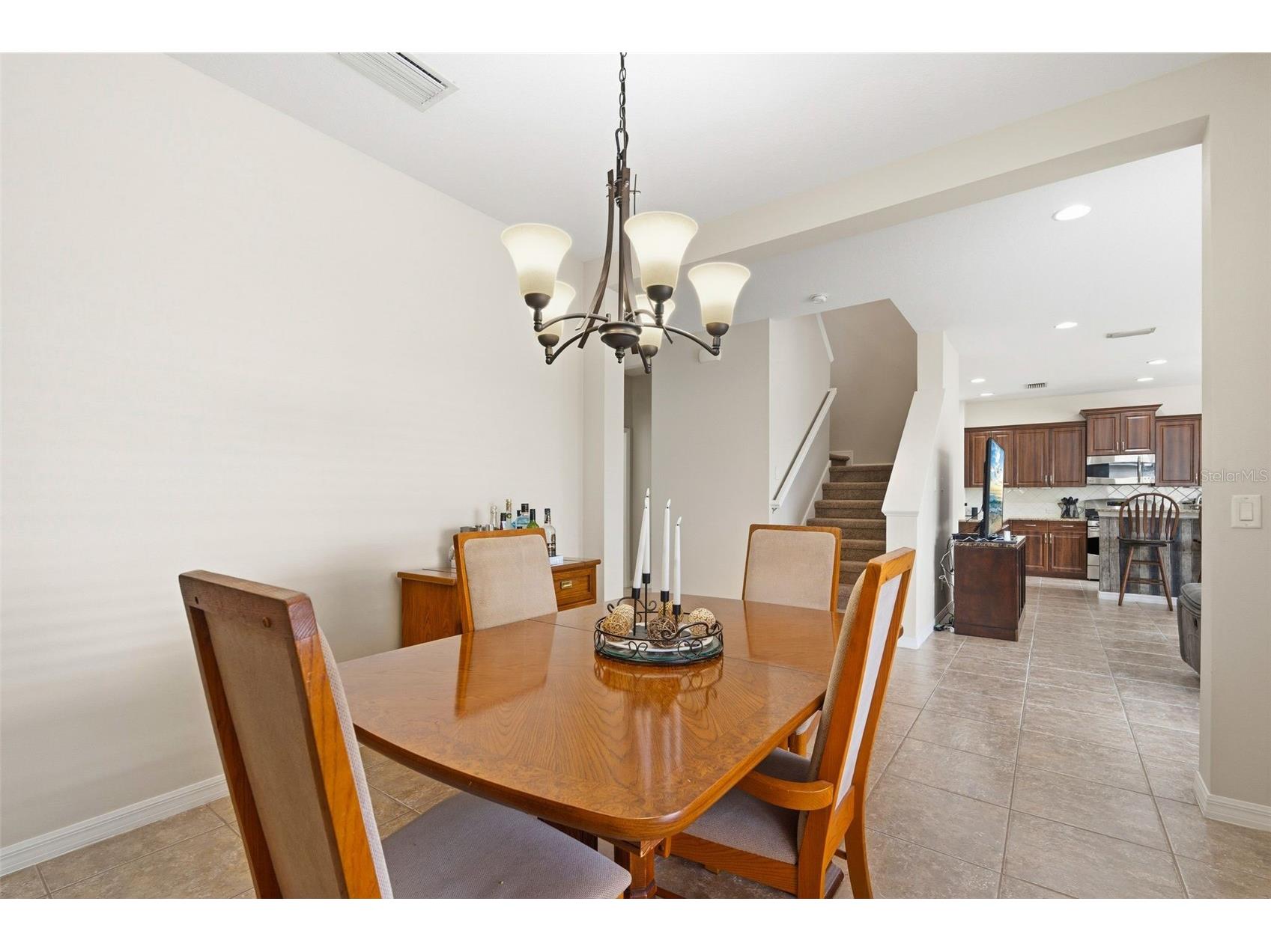 11904 Forest Park Circle Bradenton FL 34211 A4688356 image15