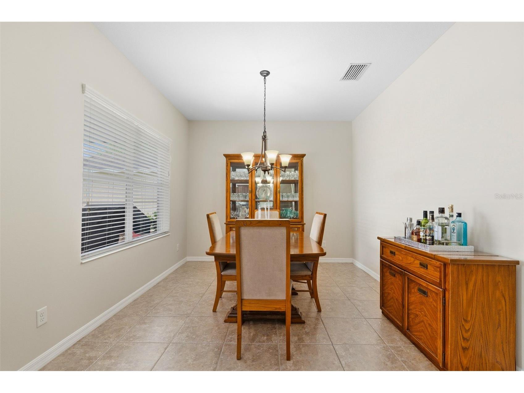 11904 Forest Park Circle Bradenton FL 34211 A4688356 image16