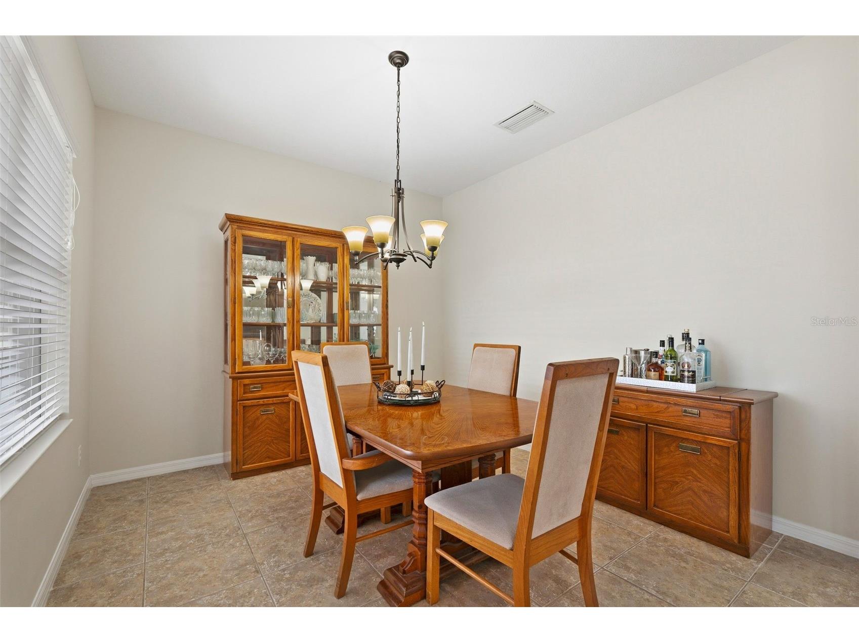11904 Forest Park Circle Bradenton FL 34211 A4688356 image17