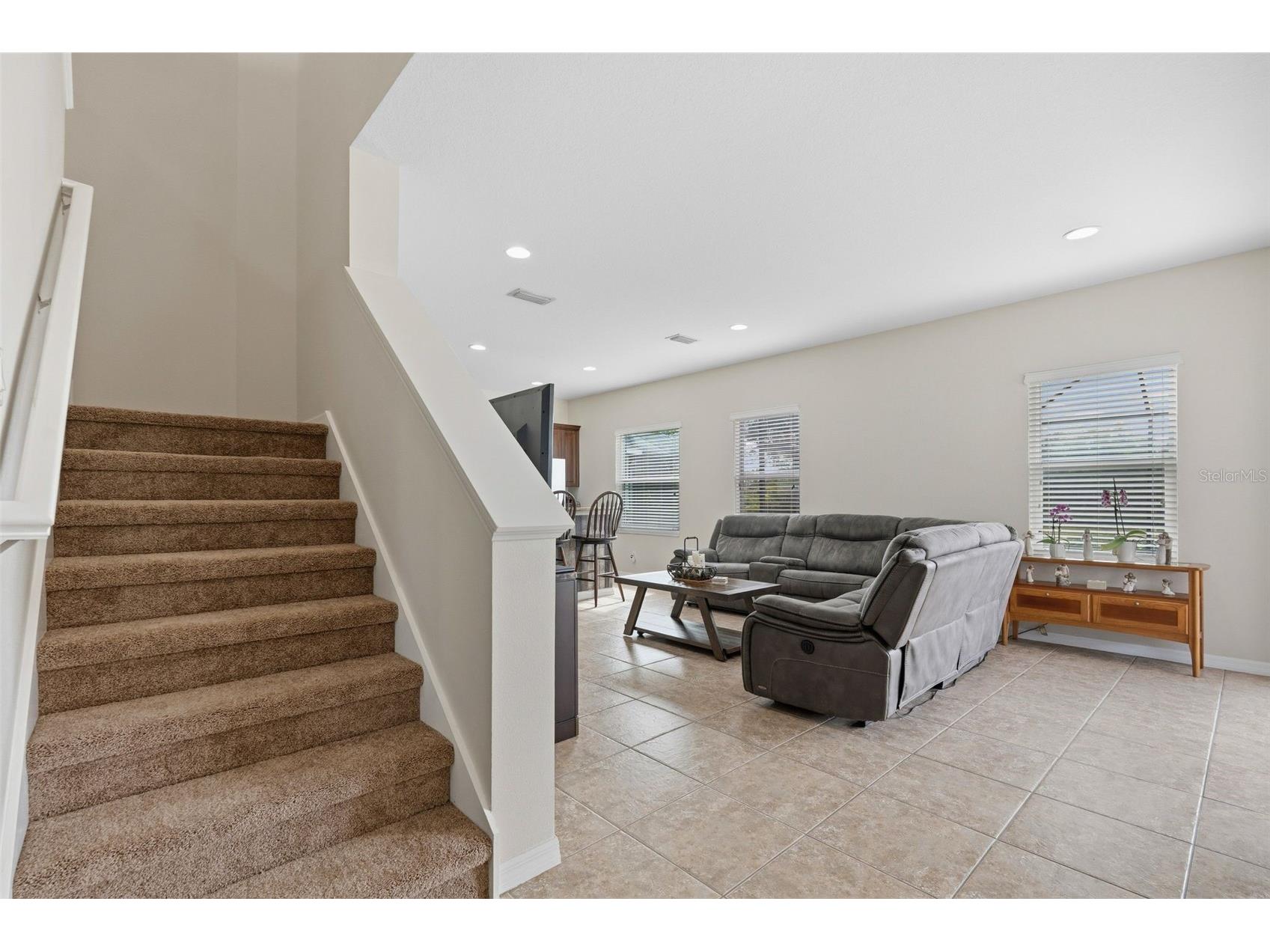 11904 Forest Park Circle Bradenton FL 34211 A4688356 image18