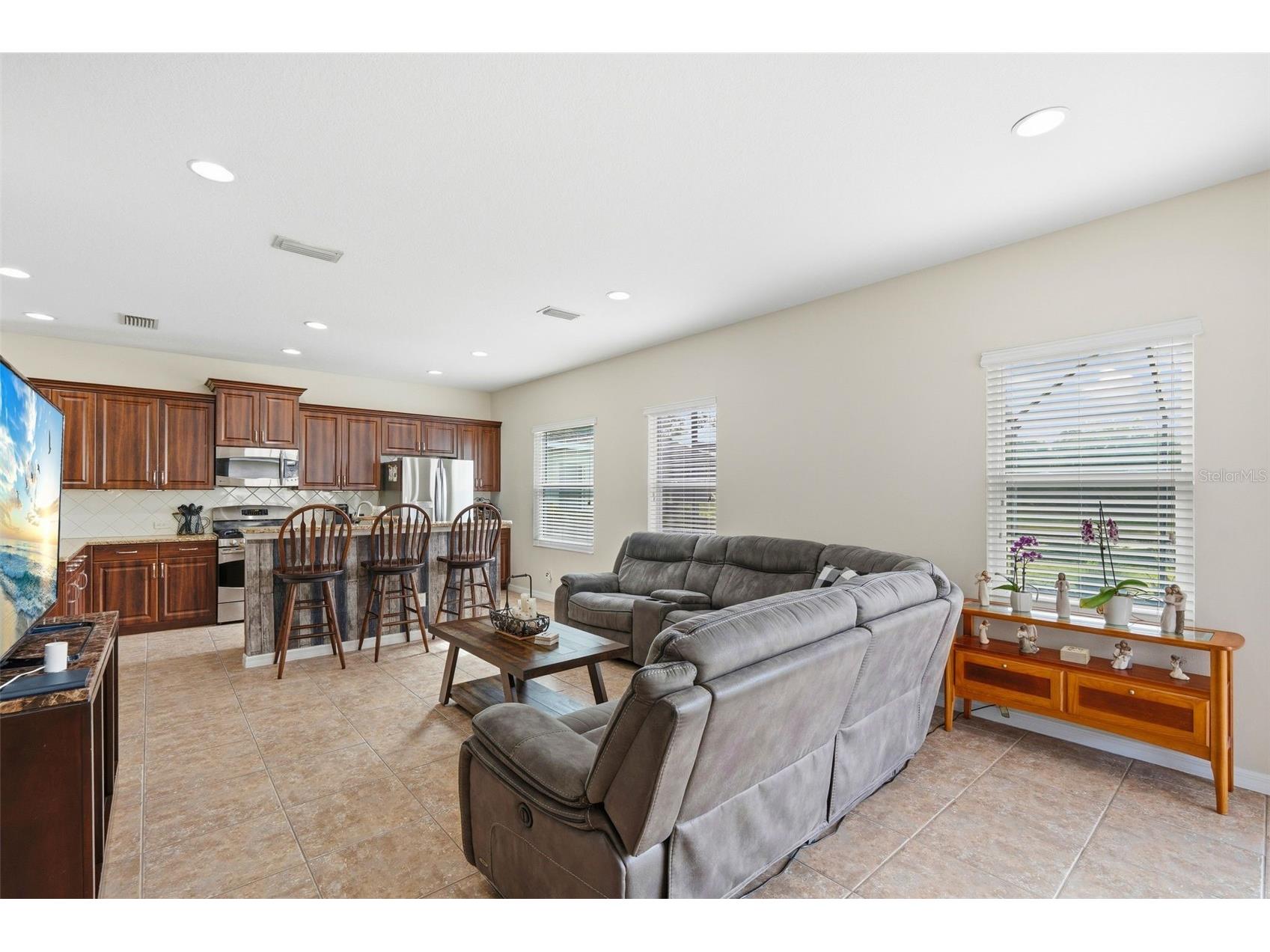11904 Forest Park Circle Bradenton FL 34211 A4688356 image19