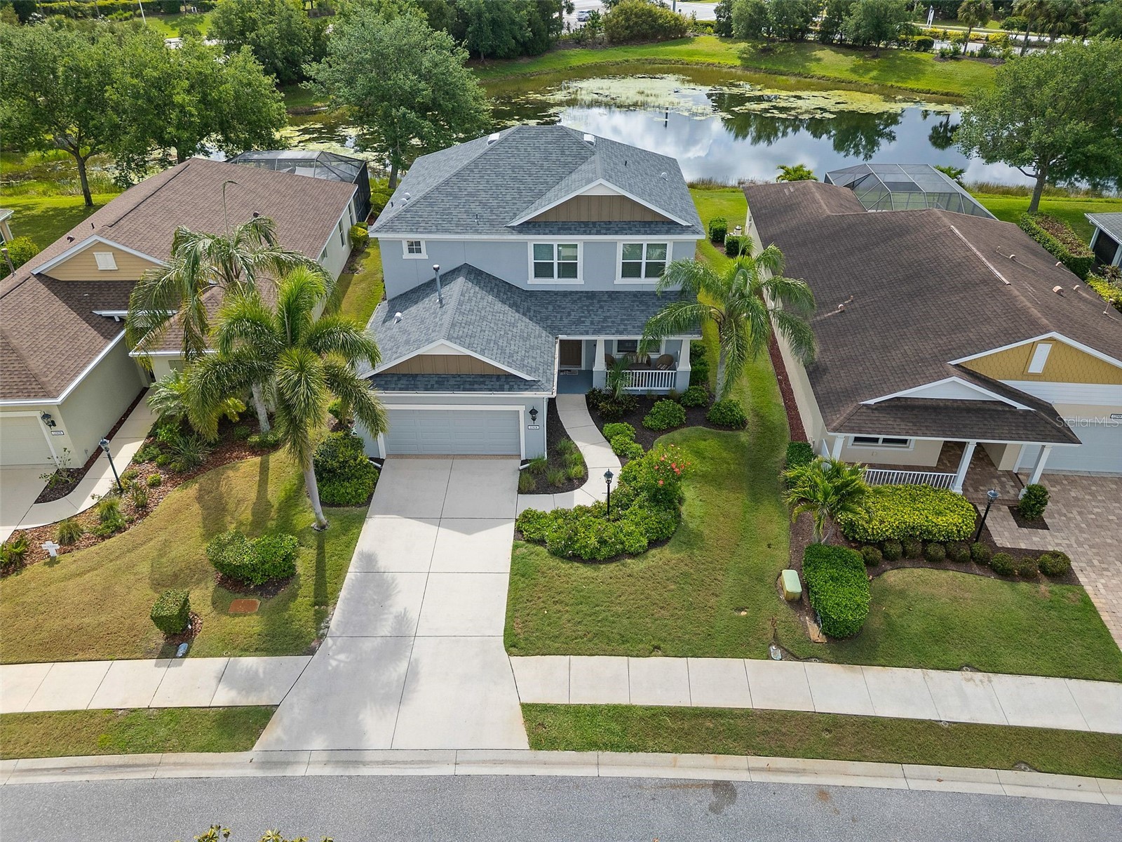 11904 Forest Park Circle Bradenton FL 34211 A4688356 image2
