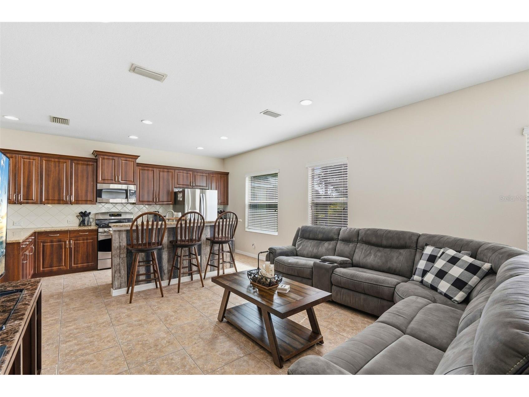 11904 Forest Park Circle Bradenton FL 34211 A4688356 image20