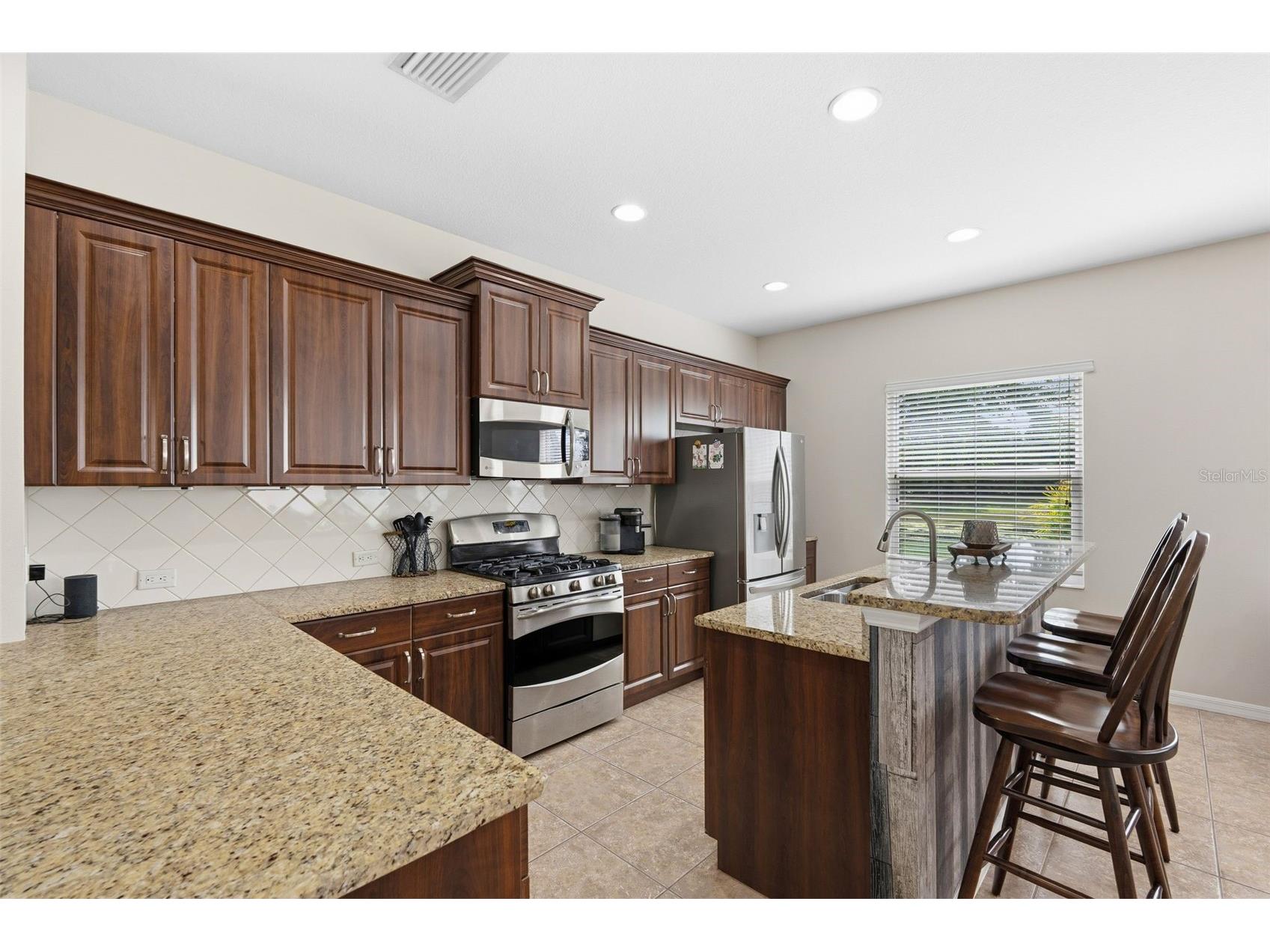 11904 Forest Park Circle Bradenton FL 34211 A4688356 image22