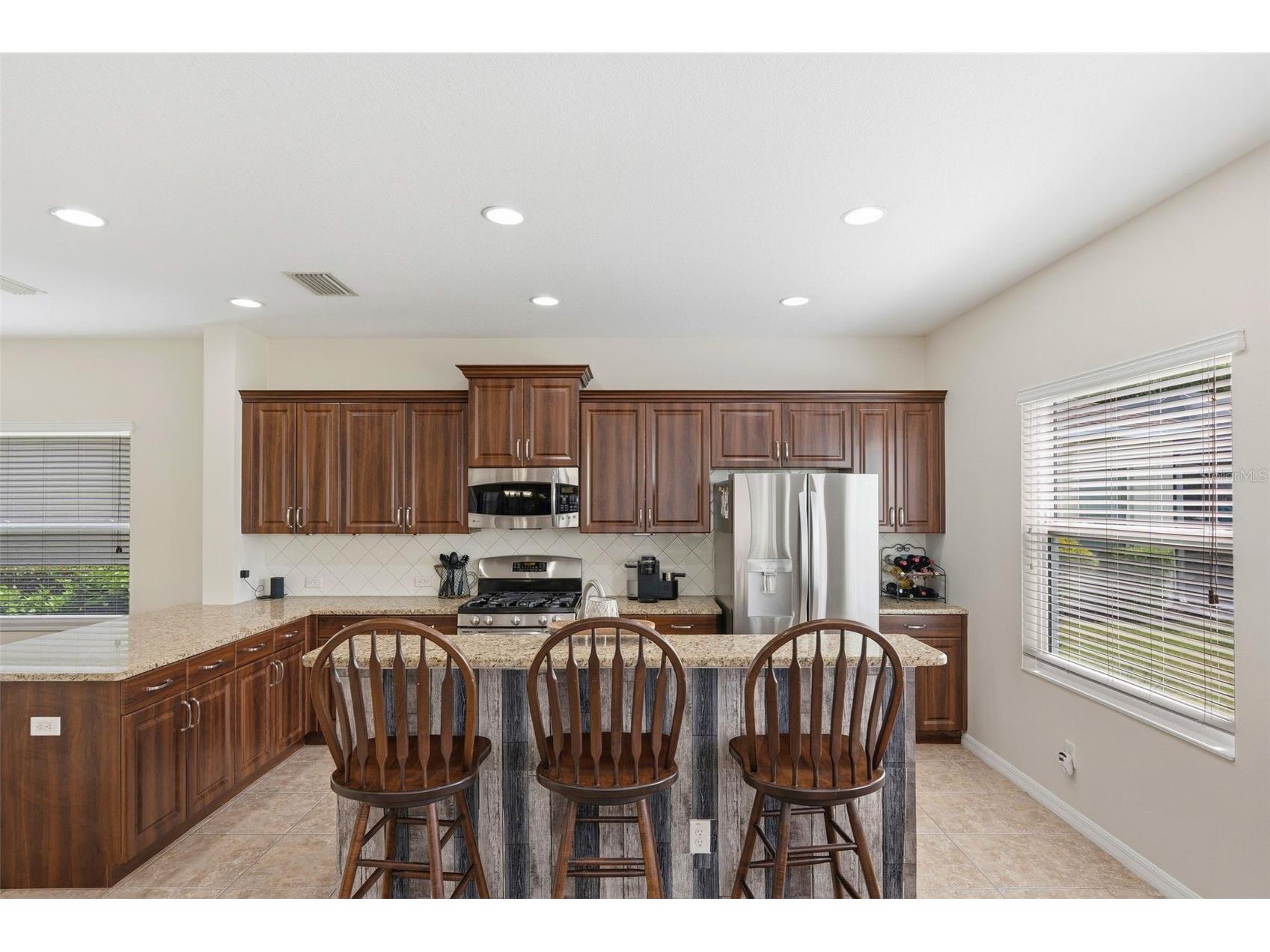 11904 Forest Park Circle Bradenton FL 34211 A4688356 image23