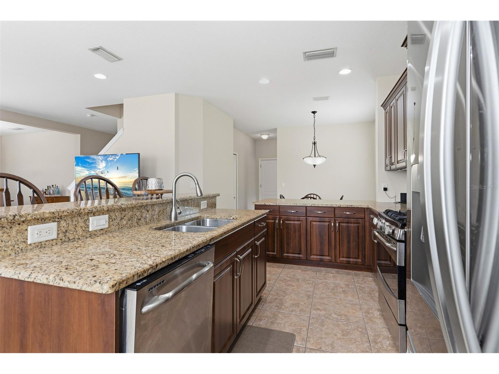 11904 Forest Park Circle Bradenton FL 34211 A4688356 image24