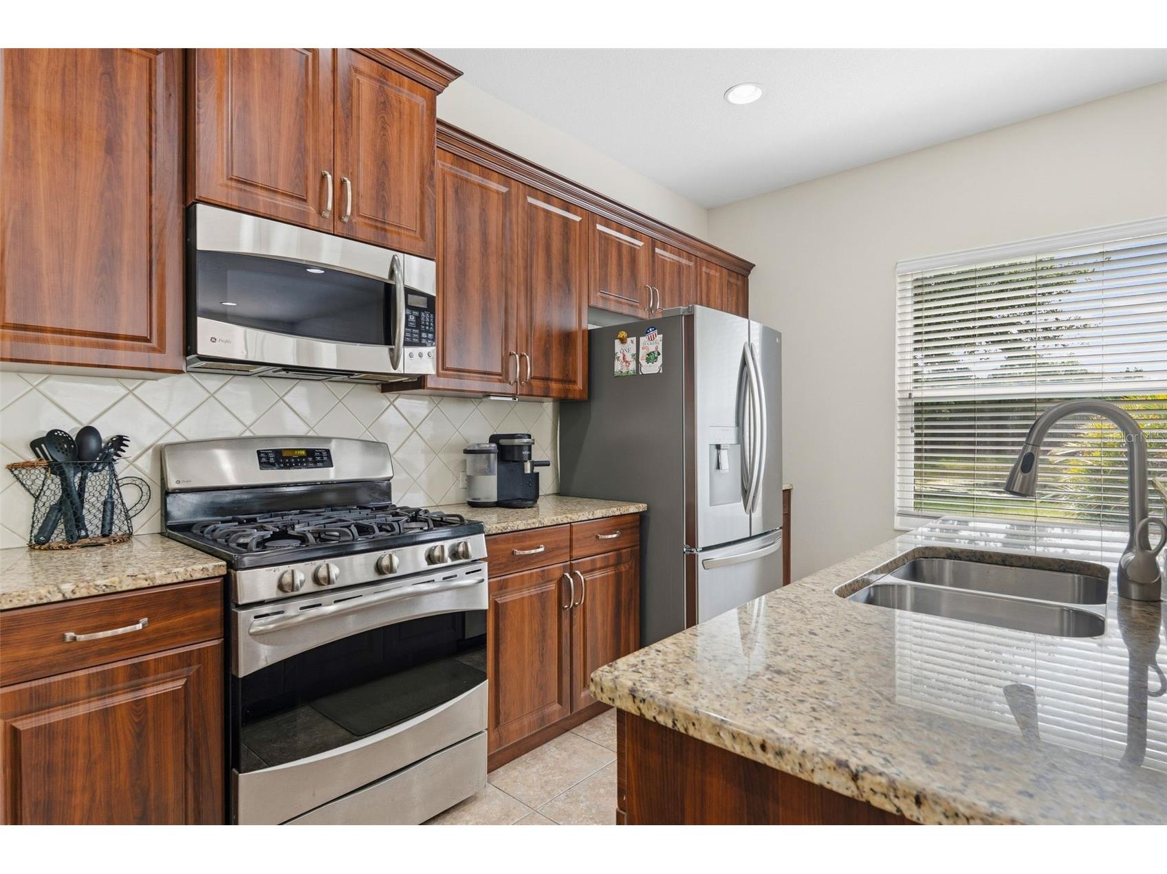 11904 Forest Park Circle Bradenton FL 34211 A4688356 image25