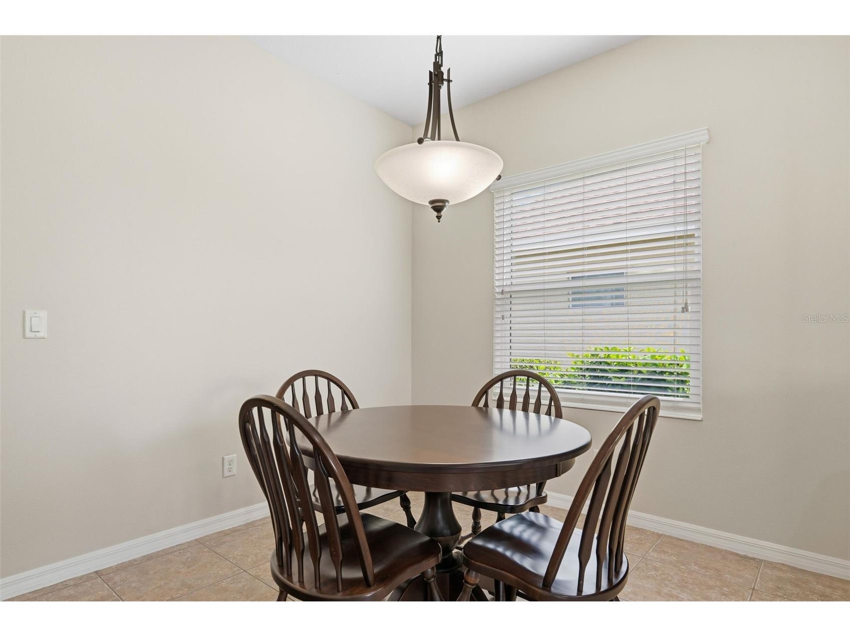 11904 Forest Park Circle Bradenton FL 34211 A4688356 image26