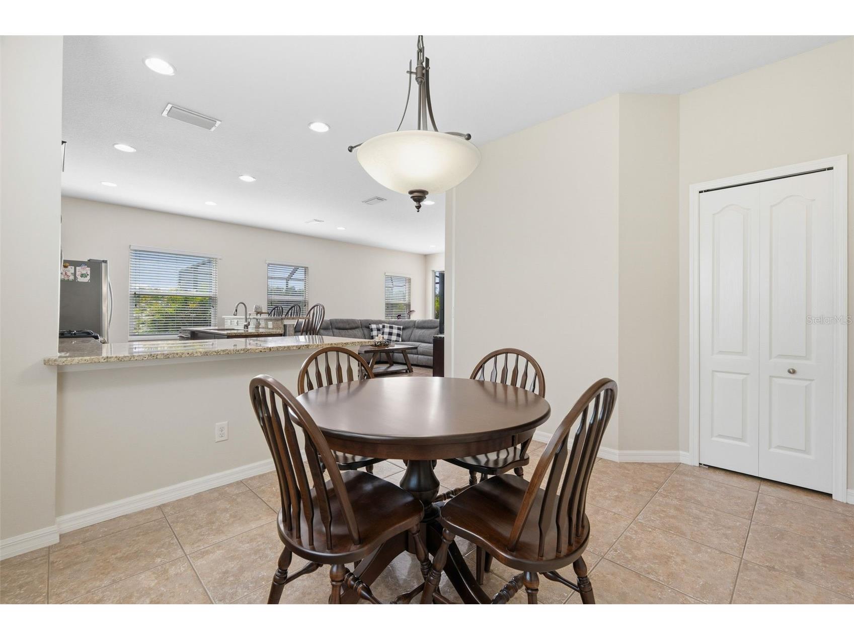 11904 Forest Park Circle Bradenton FL 34211 A4688356 image27