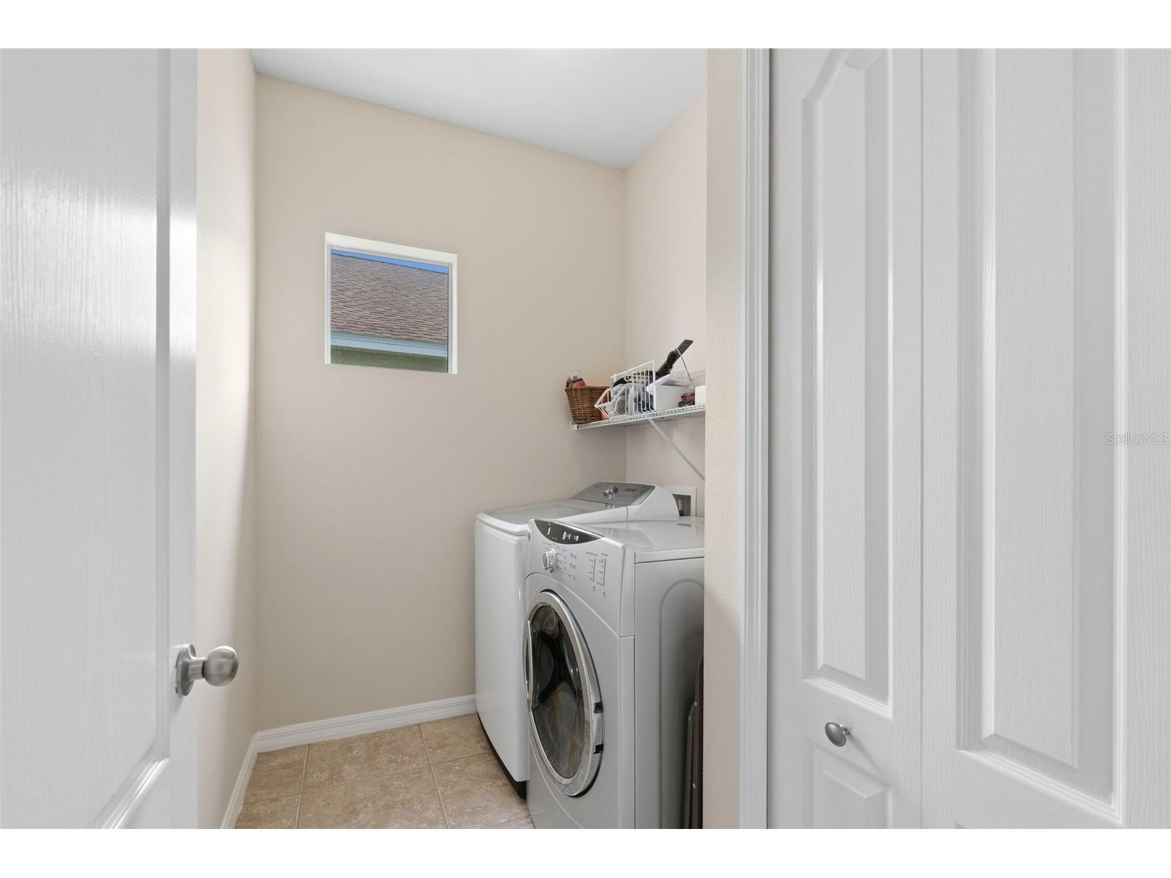 11904 Forest Park Circle Bradenton FL 34211 A4688356 image28