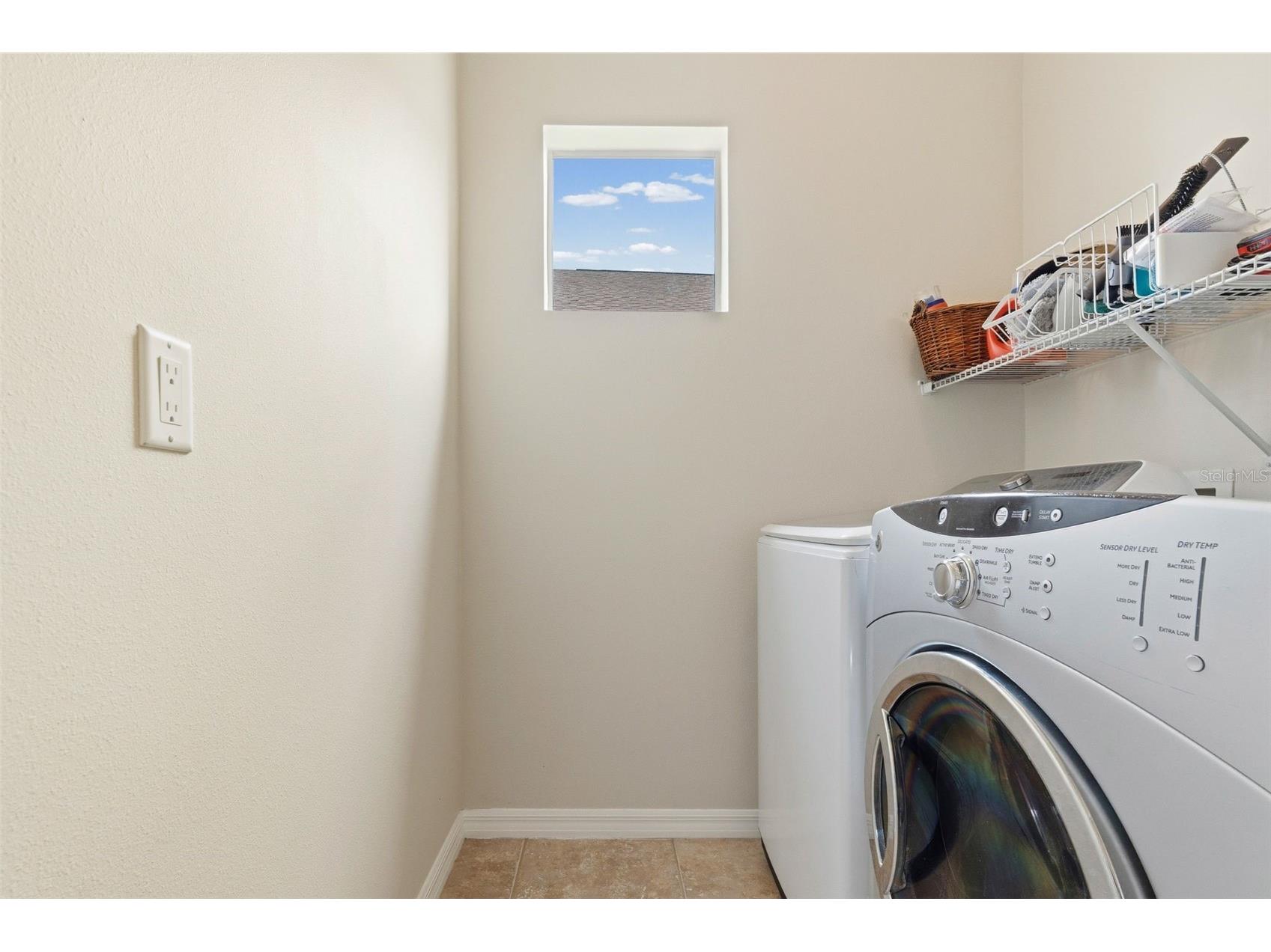11904 Forest Park Circle Bradenton FL 34211 A4688356 image29