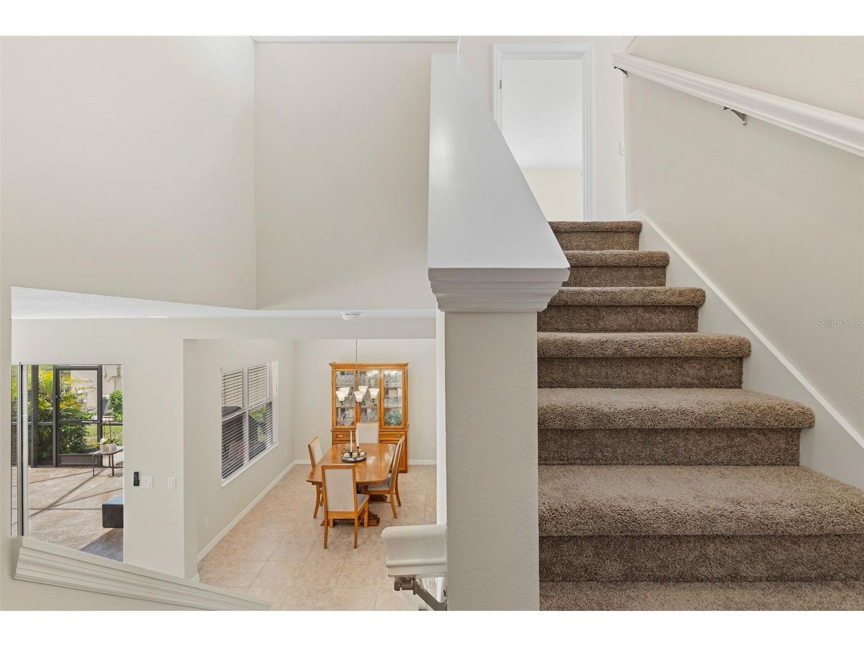 11904 Forest Park Circle Bradenton FL 34211 A4688356 image30