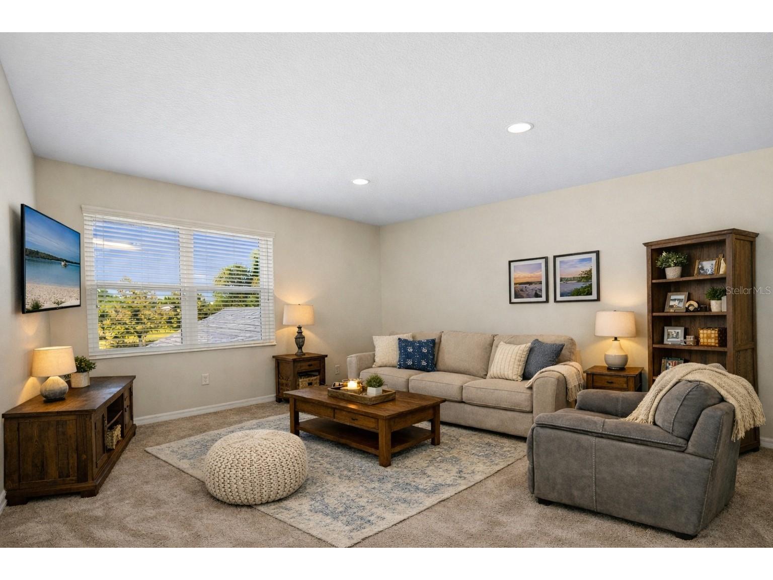 11904 Forest Park Circle Bradenton FL 34211 A4688356 image31