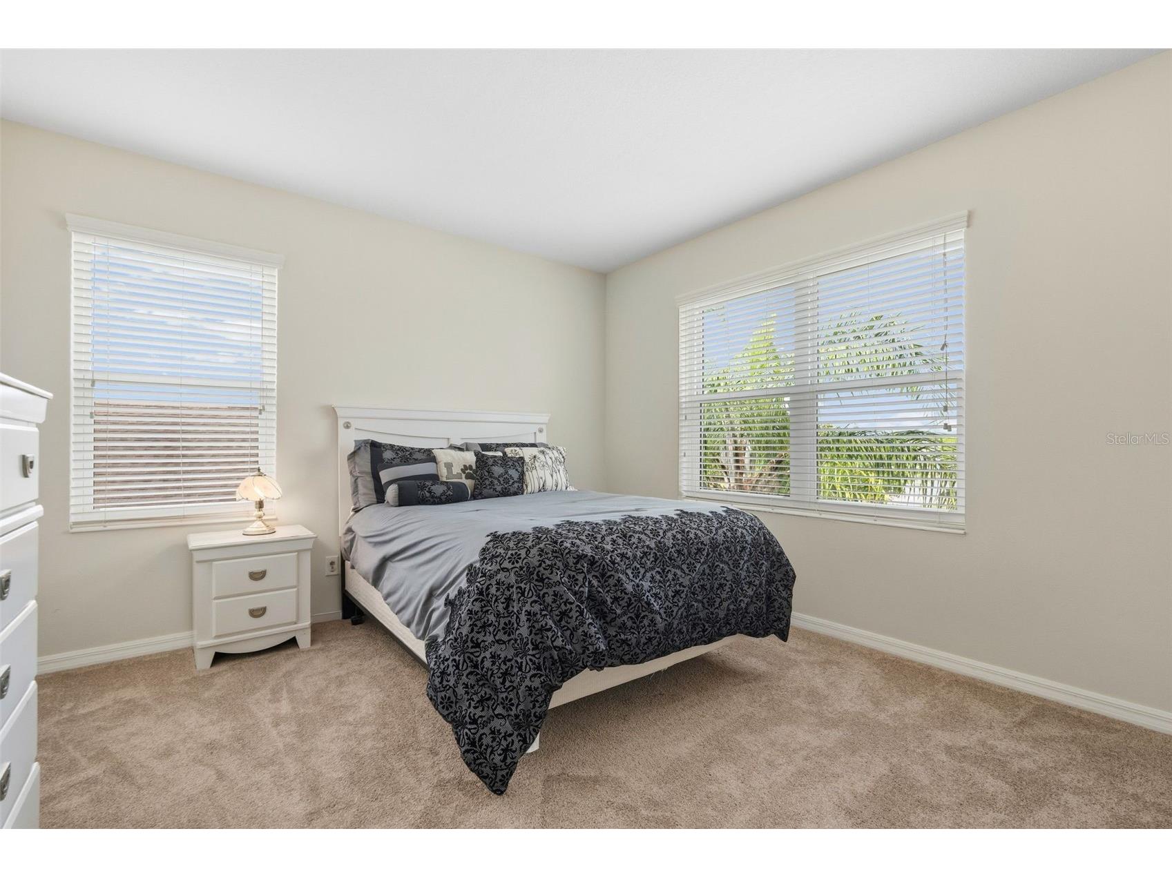 11904 Forest Park Circle Bradenton FL 34211 A4688356 image32