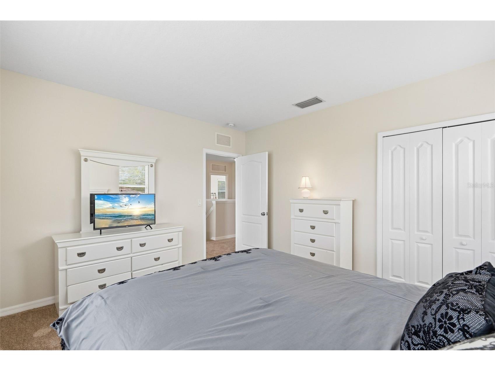 11904 Forest Park Circle Bradenton FL 34211 A4688356 image33