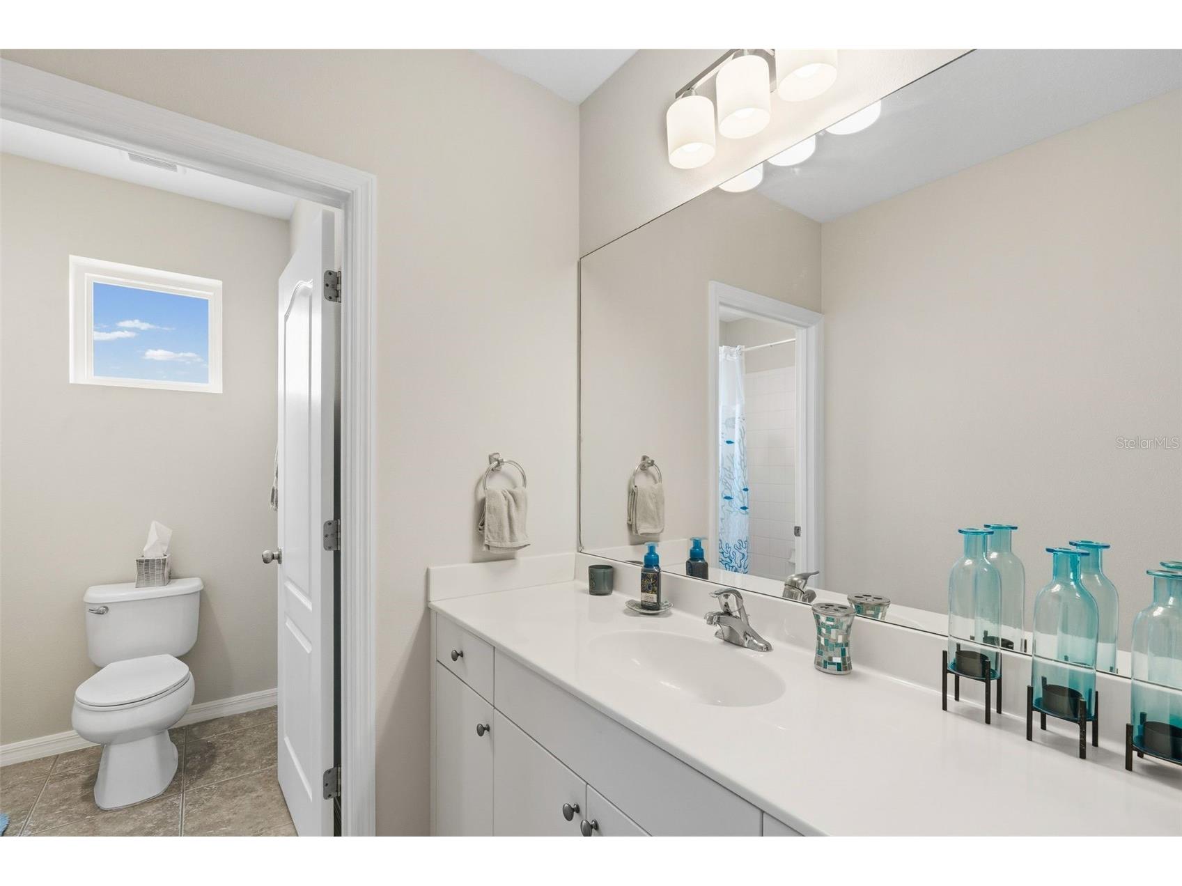 11904 Forest Park Circle Bradenton FL 34211 A4688356 image34