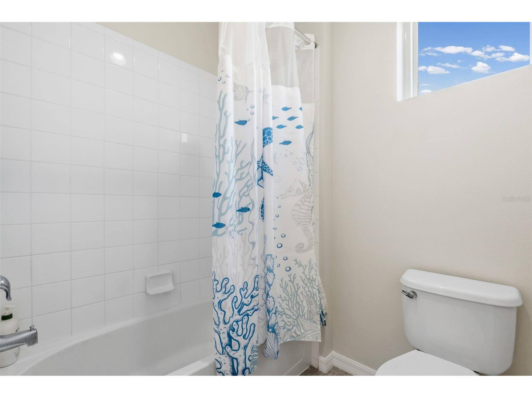 11904 Forest Park Circle Bradenton FL 34211 A4688356 image35