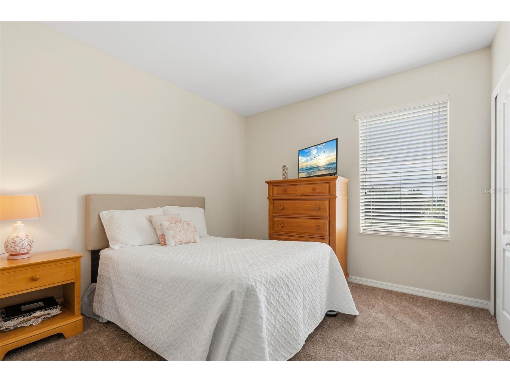 11904 Forest Park Circle Bradenton FL 34211 A4688356 image36