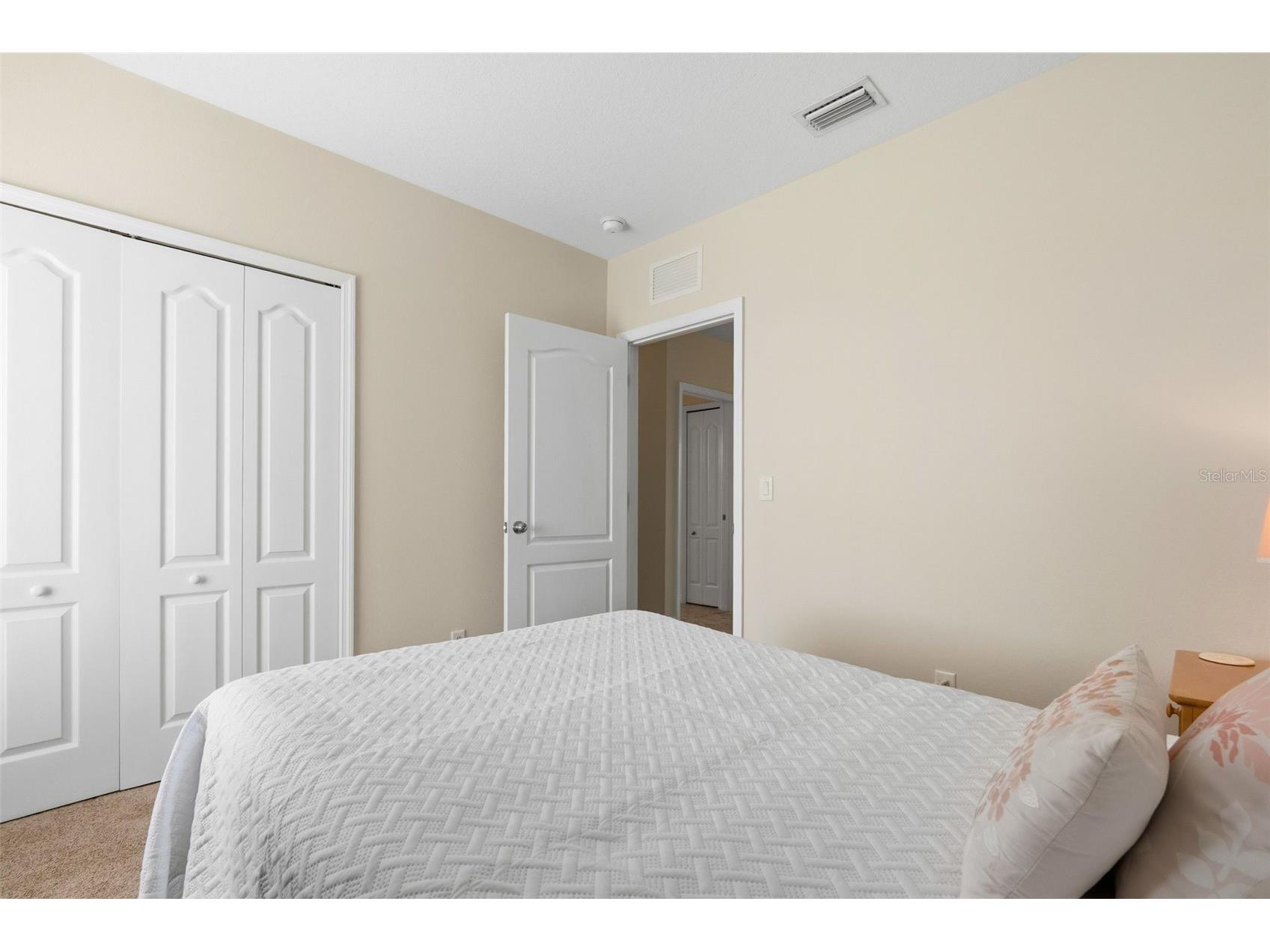 11904 Forest Park Circle Bradenton FL 34211 A4688356 image37