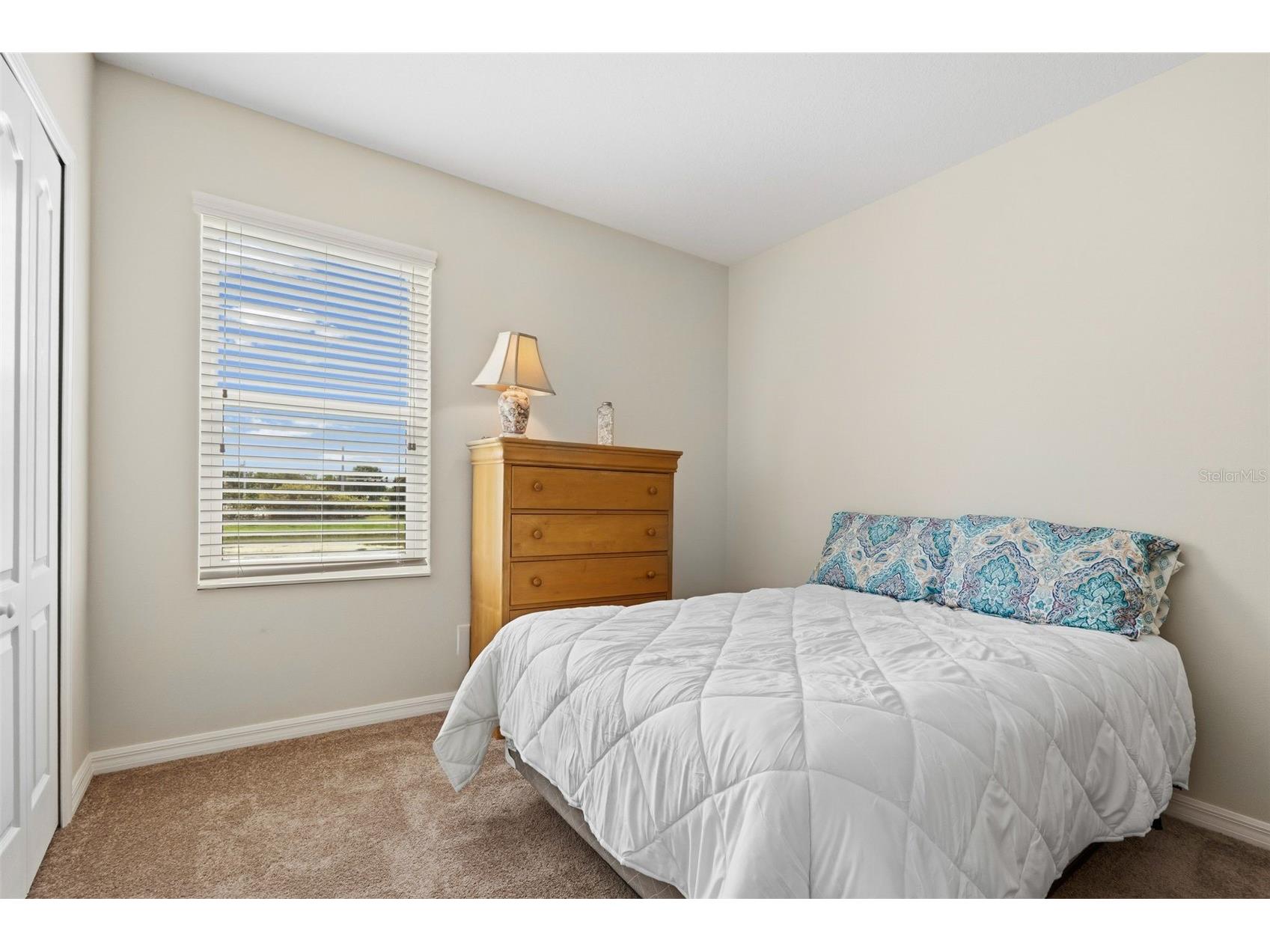 11904 Forest Park Circle Bradenton FL 34211 A4688356 image38