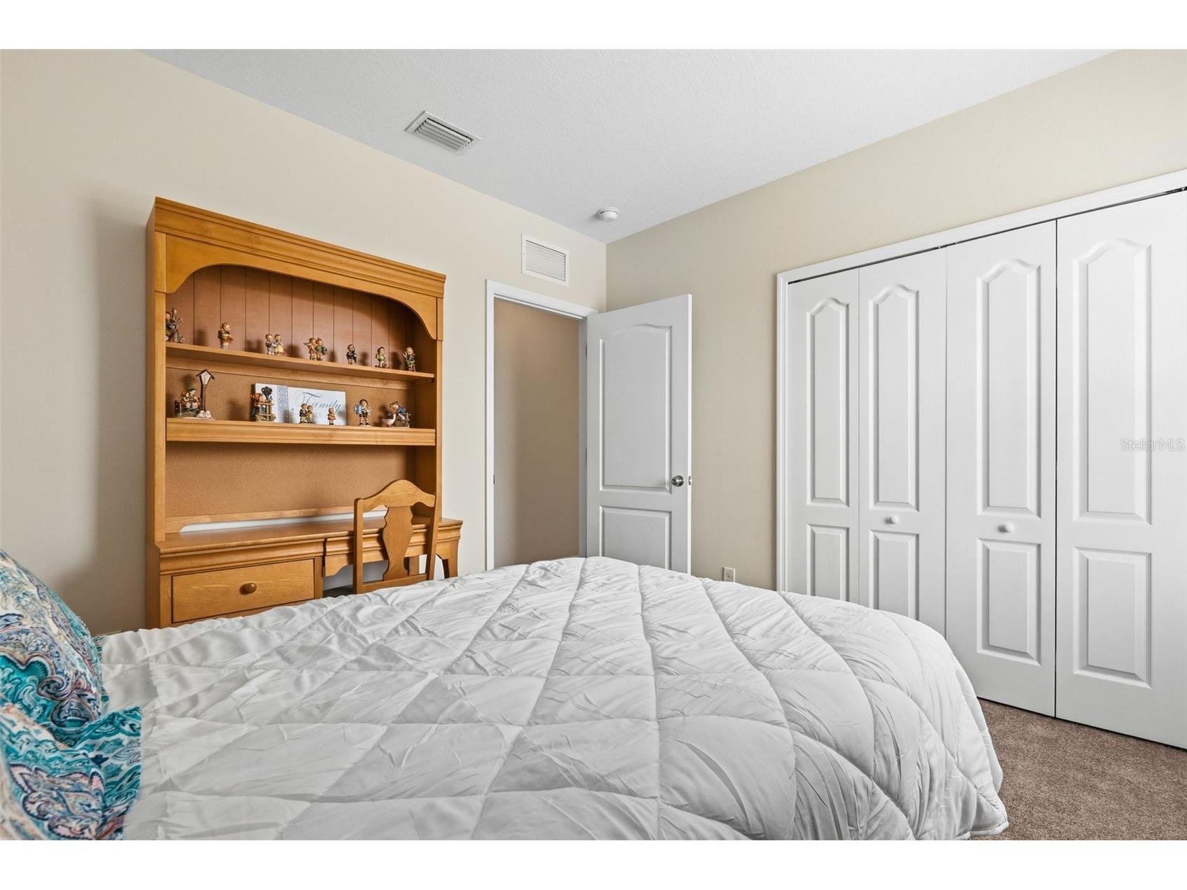 11904 Forest Park Circle Bradenton FL 34211 A4688356 image39