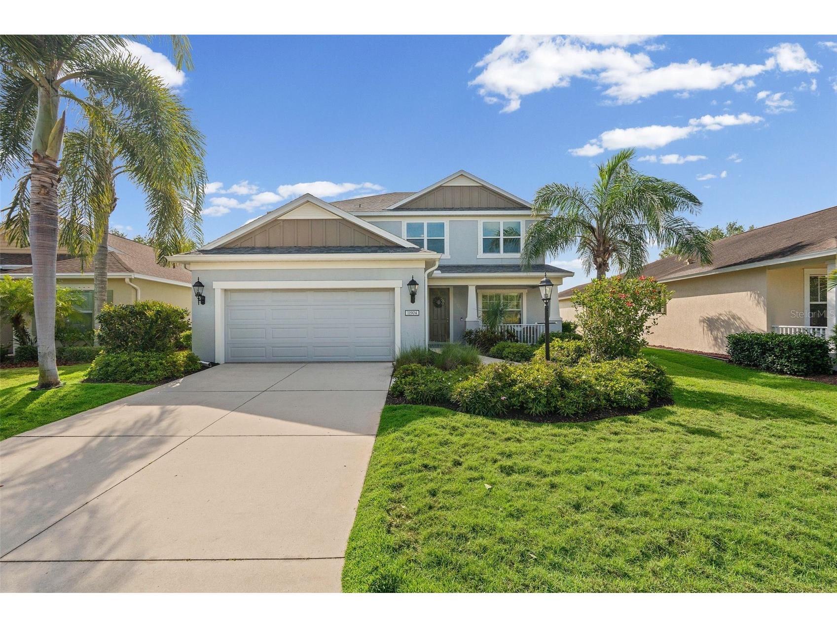 11904 Forest Park Circle Bradenton FL 34211 A4688356 image4