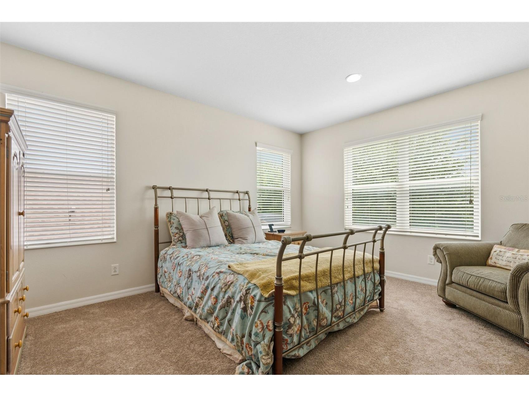 11904 Forest Park Circle Bradenton FL 34211 A4688356 image40
