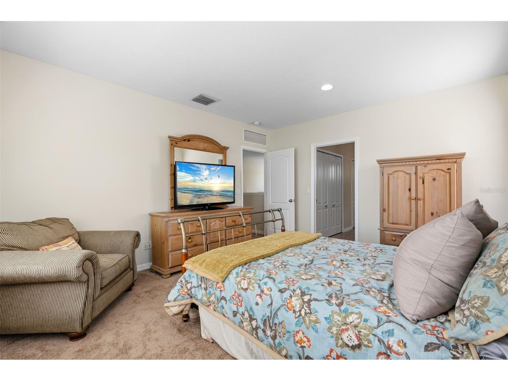 11904 Forest Park Circle Bradenton FL 34211 A4688356 image41