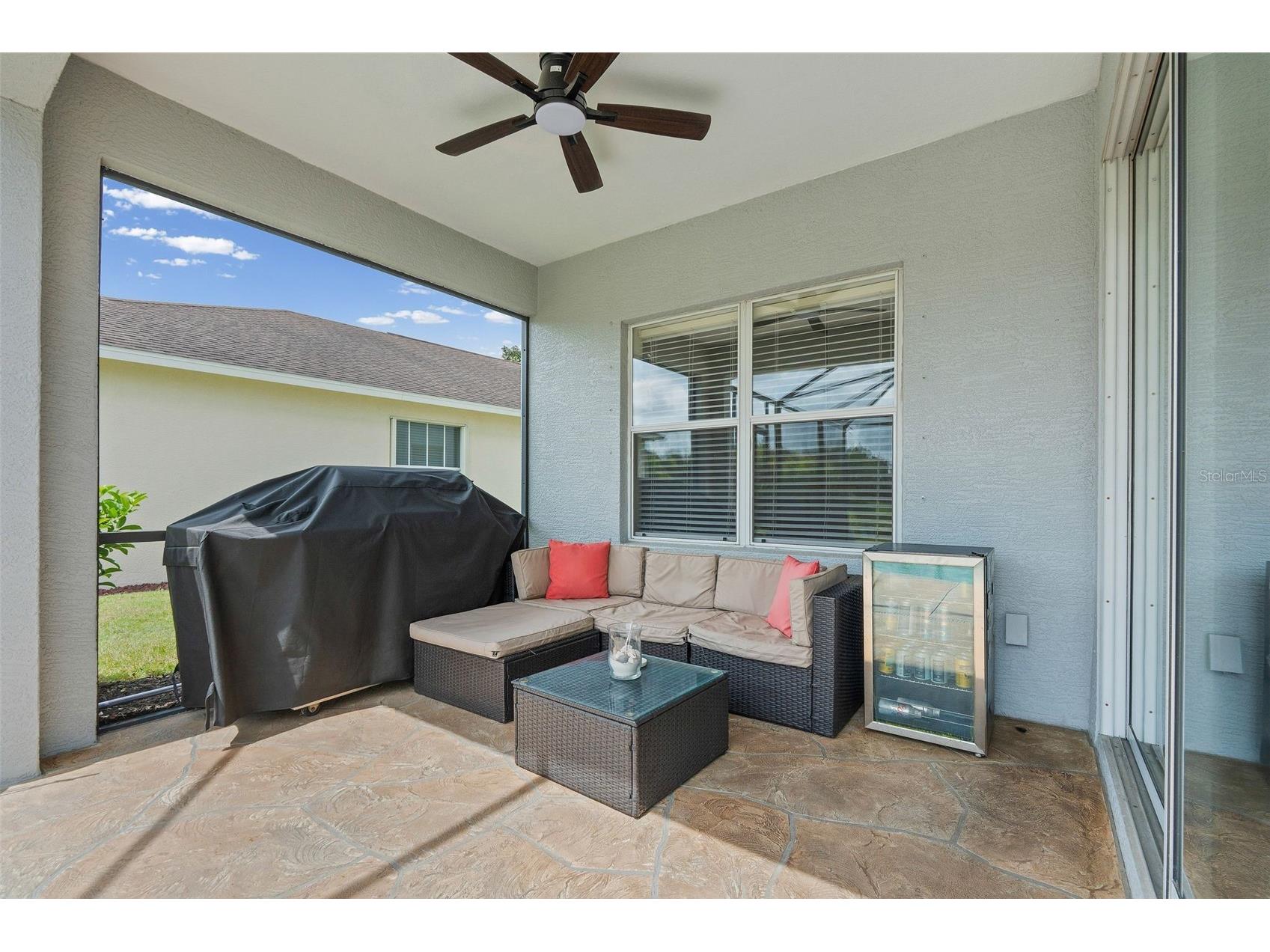 11904 Forest Park Circle Bradenton FL 34211 A4688356 image45