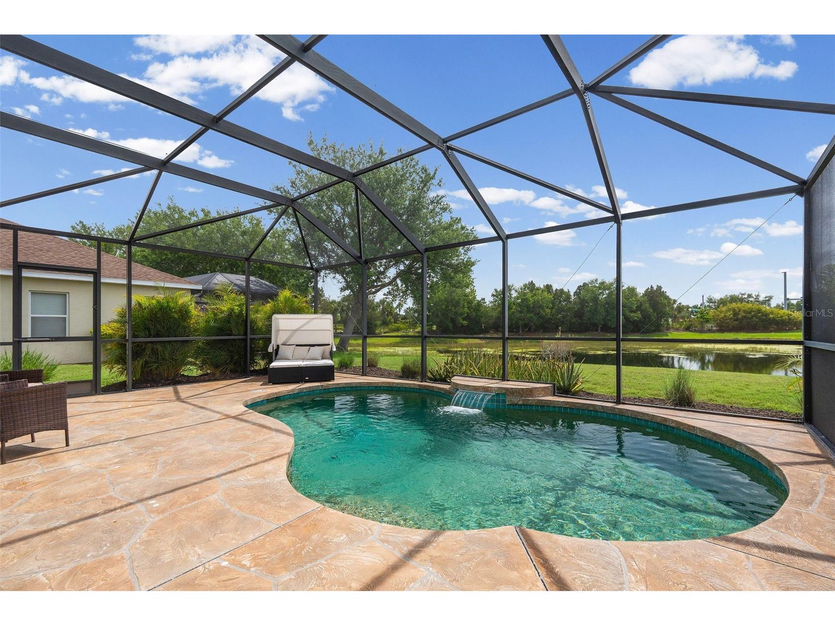 11904 Forest Park Circle Bradenton FL 34211 A4688356 image46