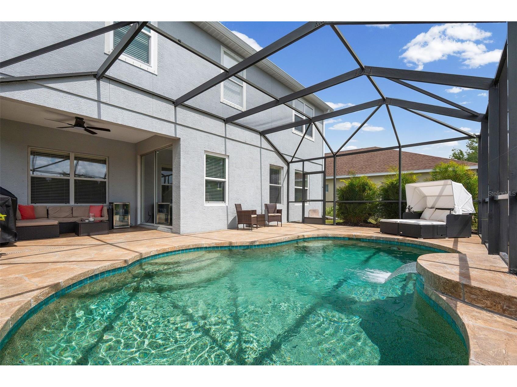 11904 Forest Park Circle Bradenton FL 34211 A4688356 image47