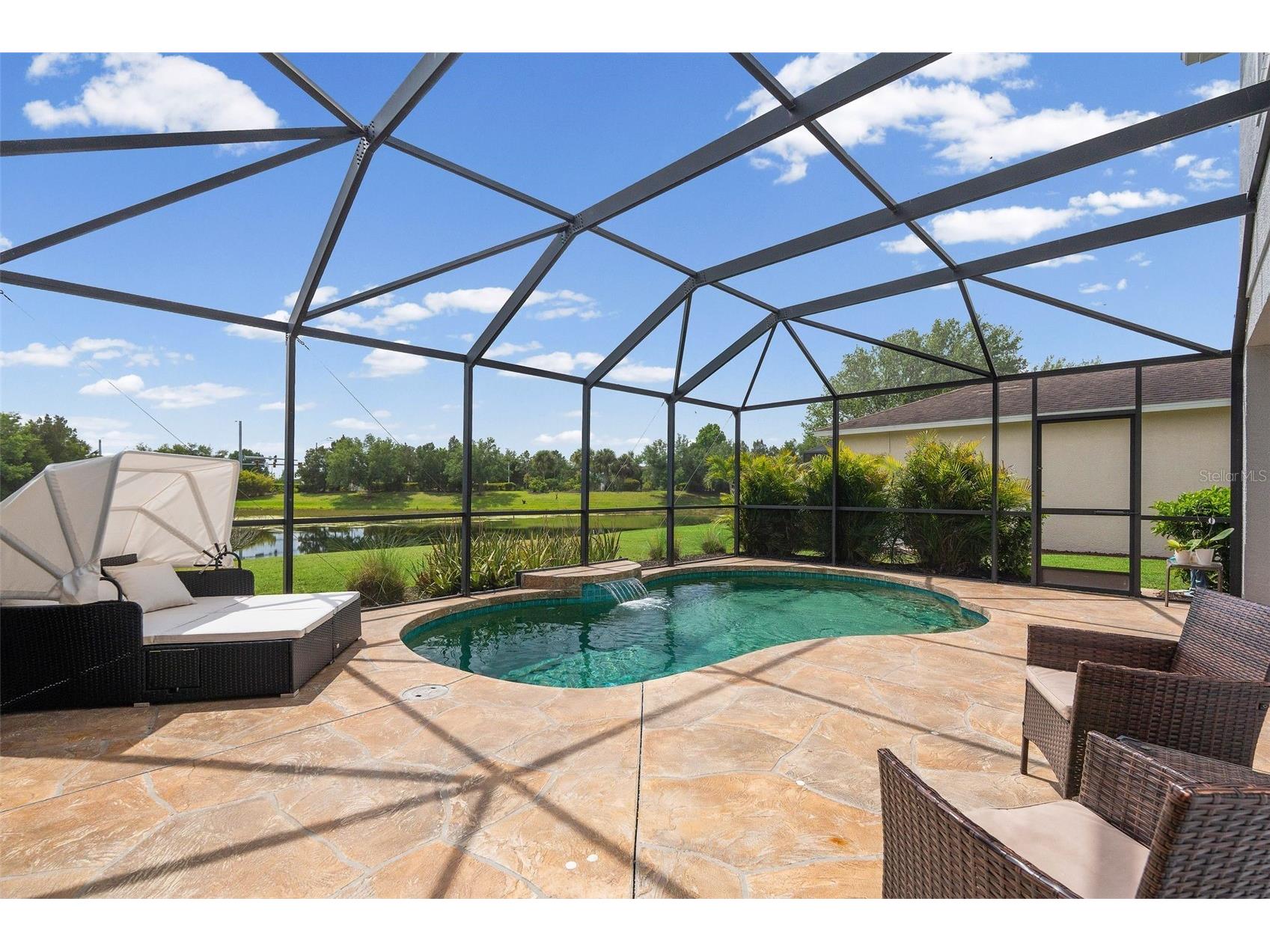 11904 Forest Park Circle Bradenton FL 34211 A4688356 image48