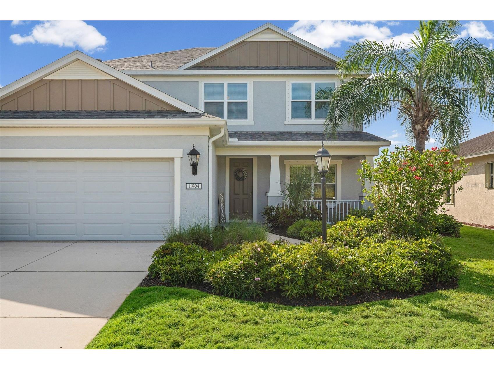 11904 Forest Park Circle Bradenton FL 34211 A4688356 image5