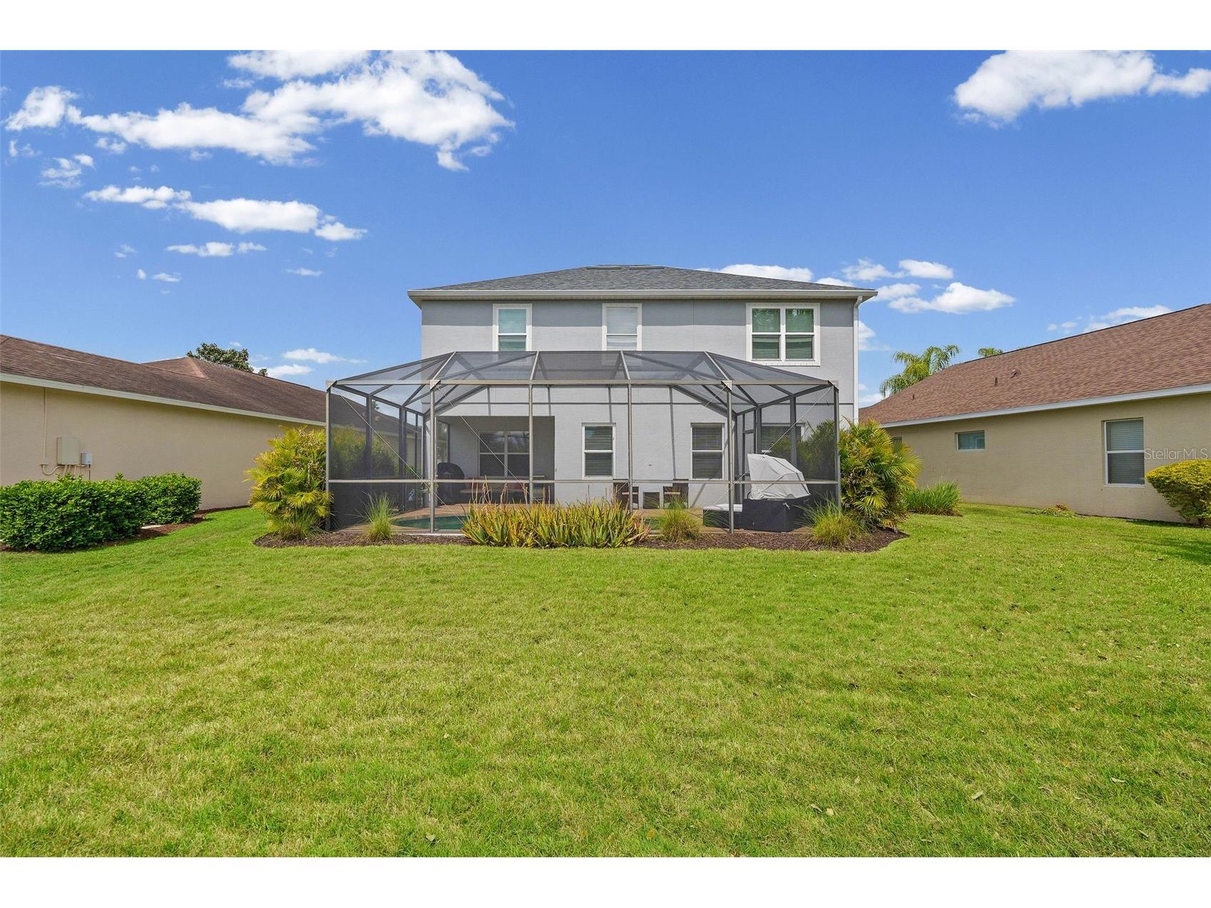 11904 Forest Park Circle Bradenton FL 34211 A4688356 image51