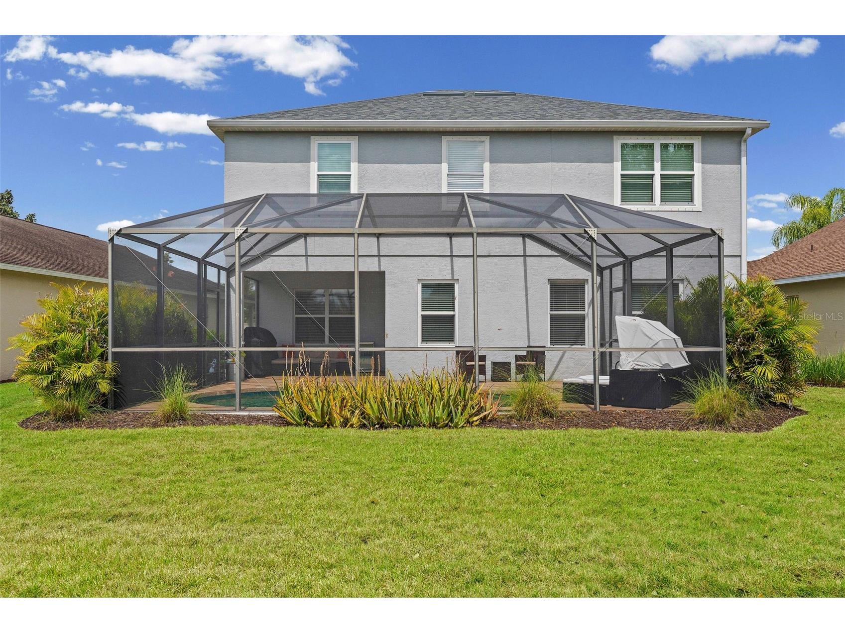 11904 Forest Park Circle Bradenton FL 34211 A4688356 image52
