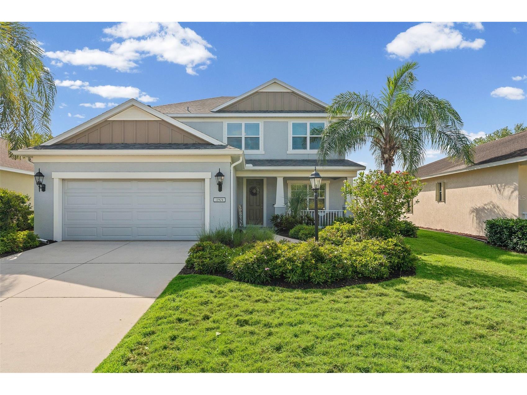 11904 Forest Park Circle Bradenton FL 34211 A4688356 image54