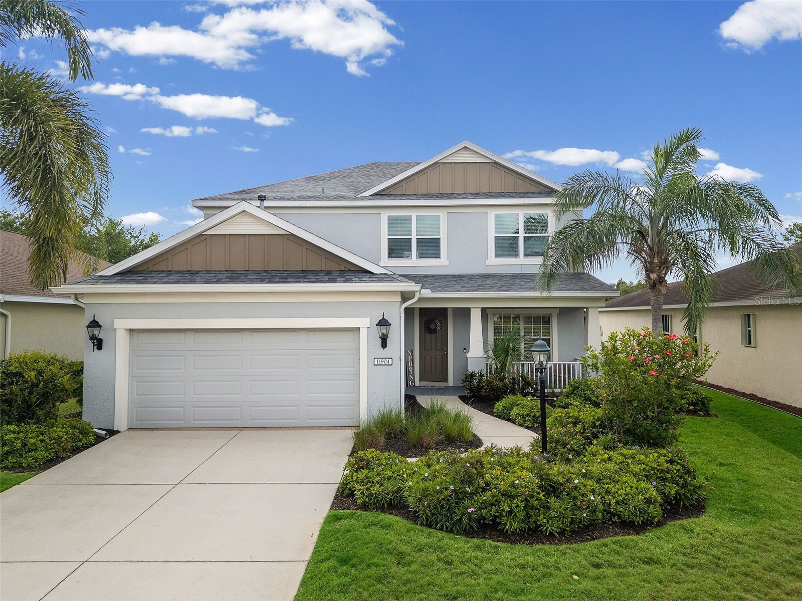 11904 Forest Park Circle Bradenton FL 34211 A4688356 image55