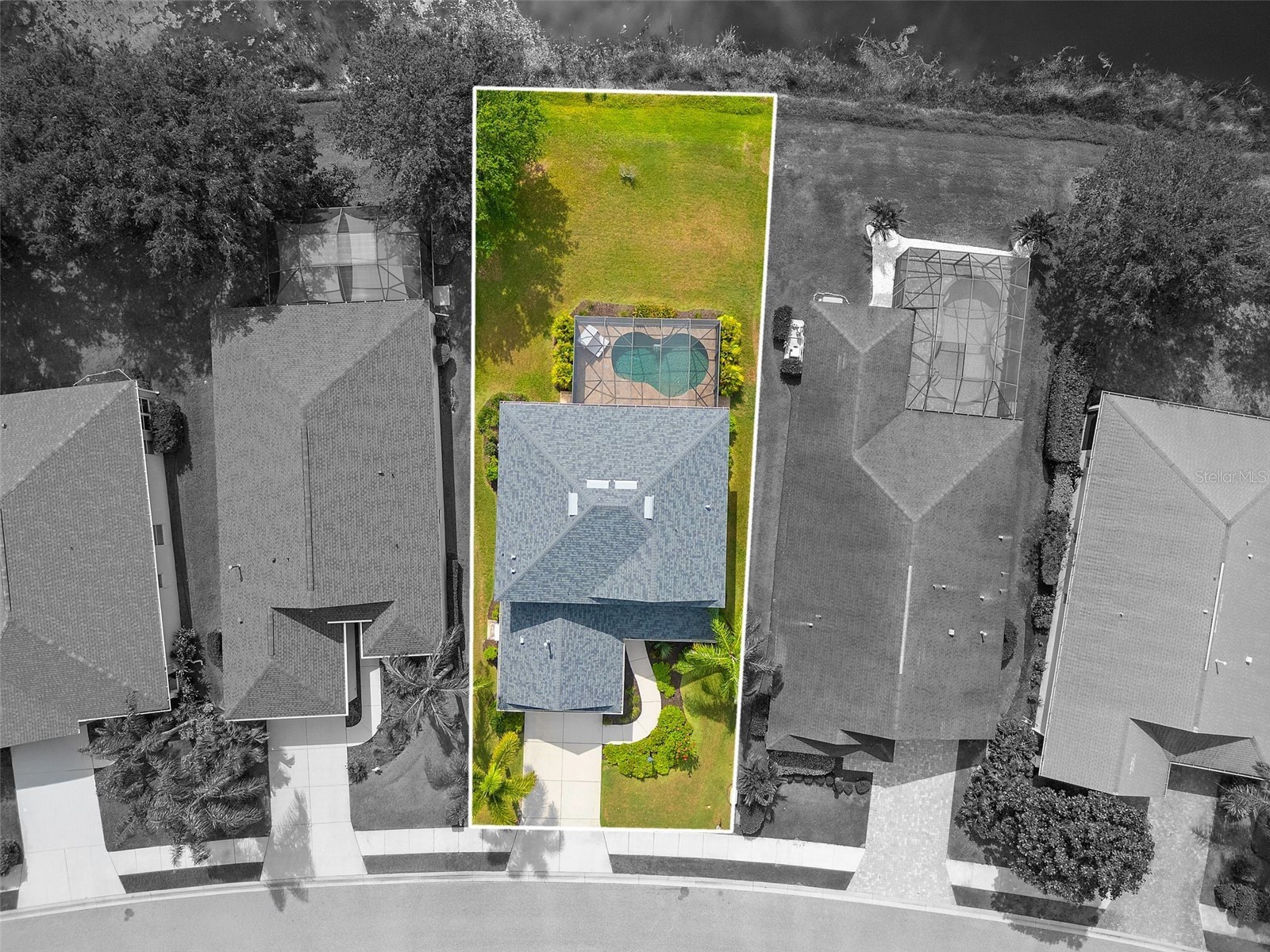 11904 Forest Park Circle Bradenton FL 34211 A4688356 image56
