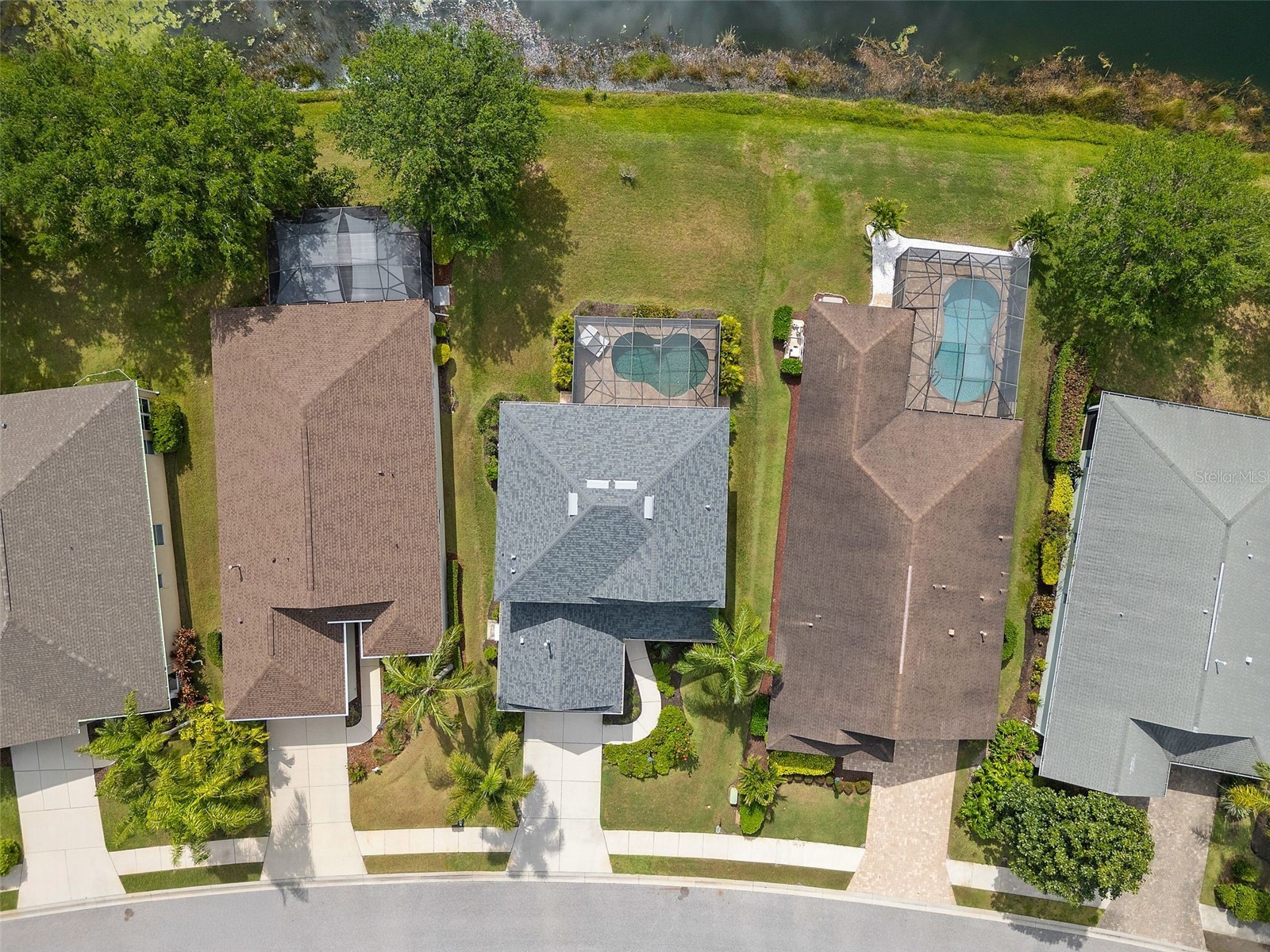 11904 Forest Park Circle Bradenton FL 34211 A4688356 image57