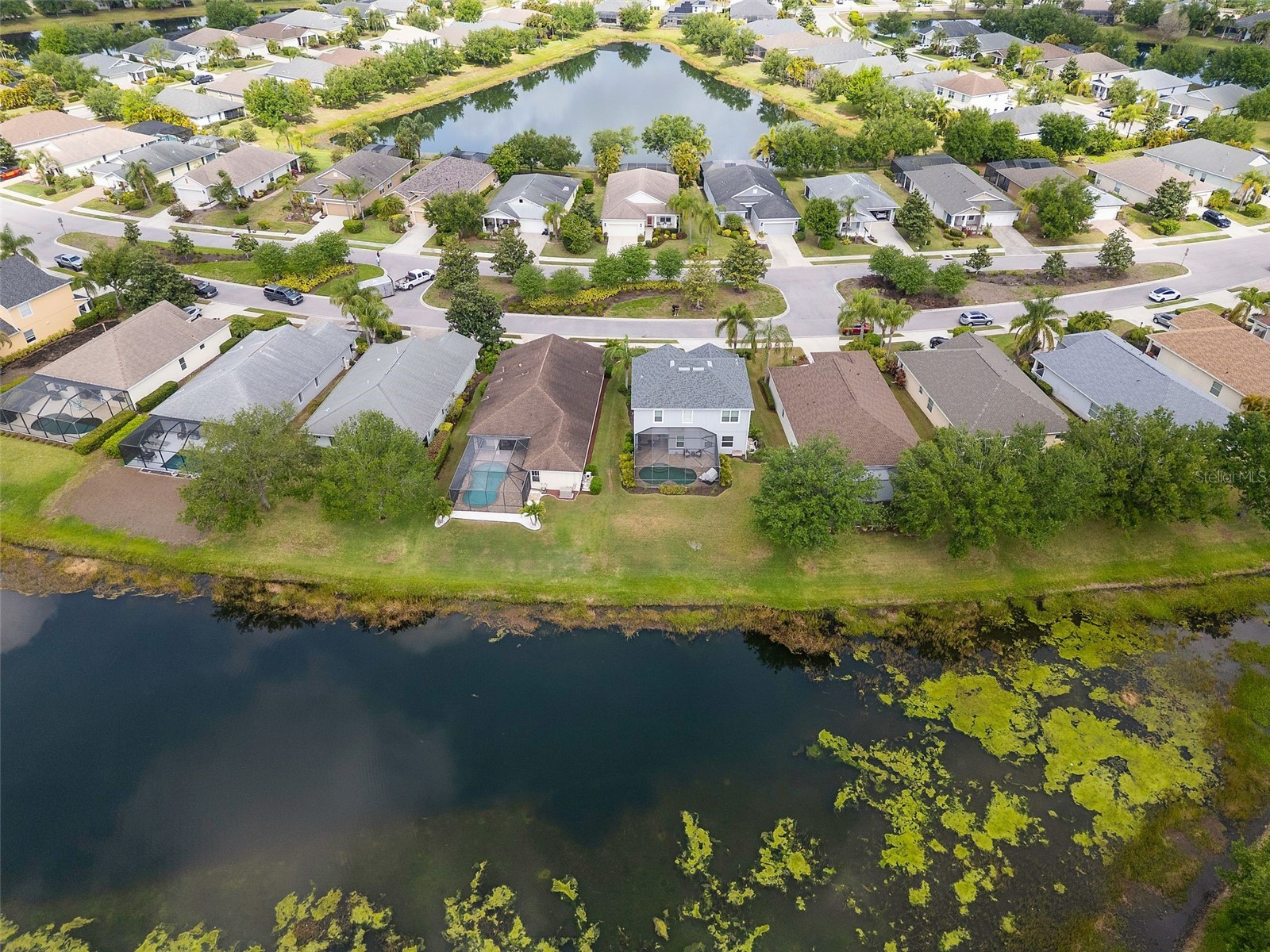 11904 Forest Park Circle Bradenton FL 34211 A4688356 image58