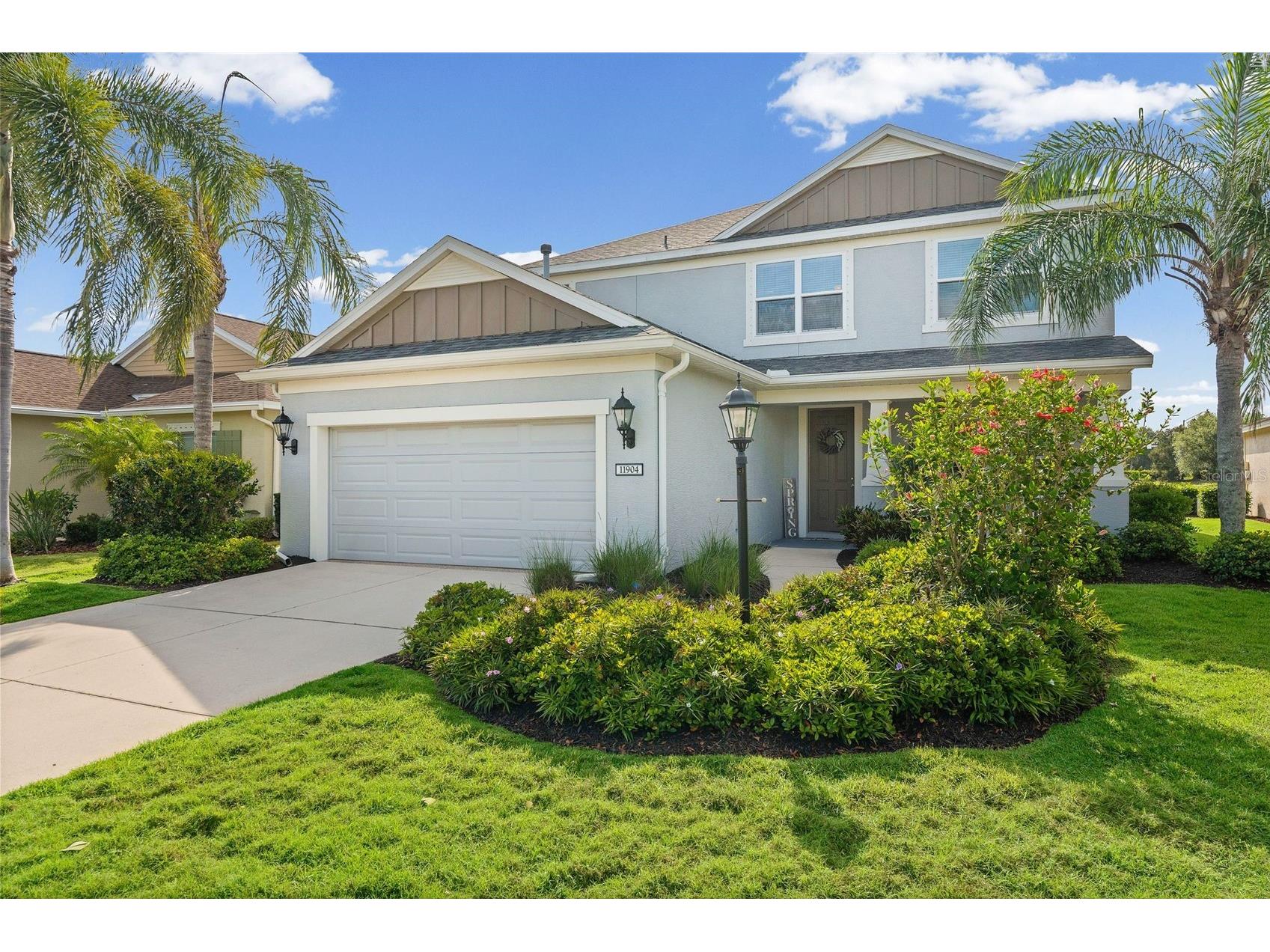 11904 Forest Park Circle Bradenton FL 34211 A4688356 image6