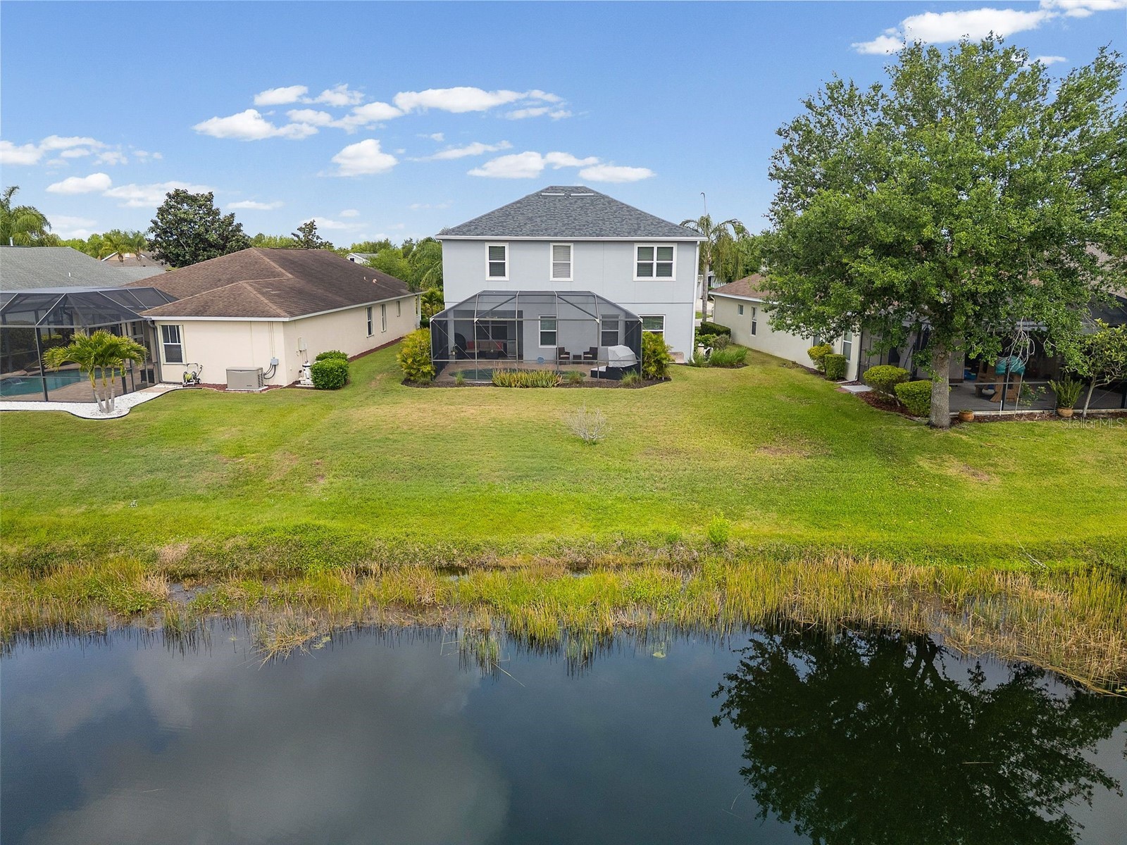 11904 Forest Park Circle Bradenton FL 34211 A4688356 image60