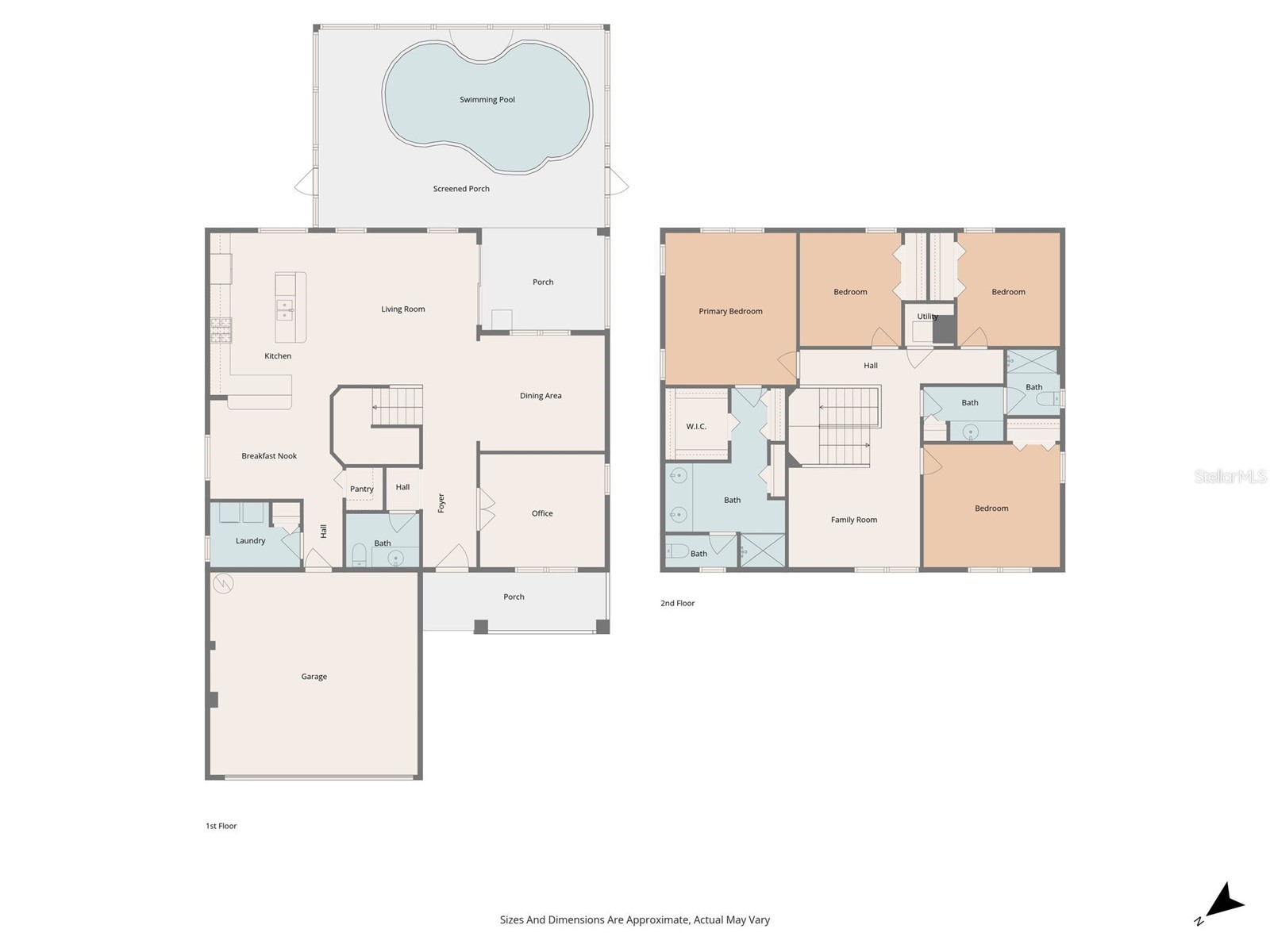 11904 Forest Park Circle Bradenton FL 34211 A4688356 image61