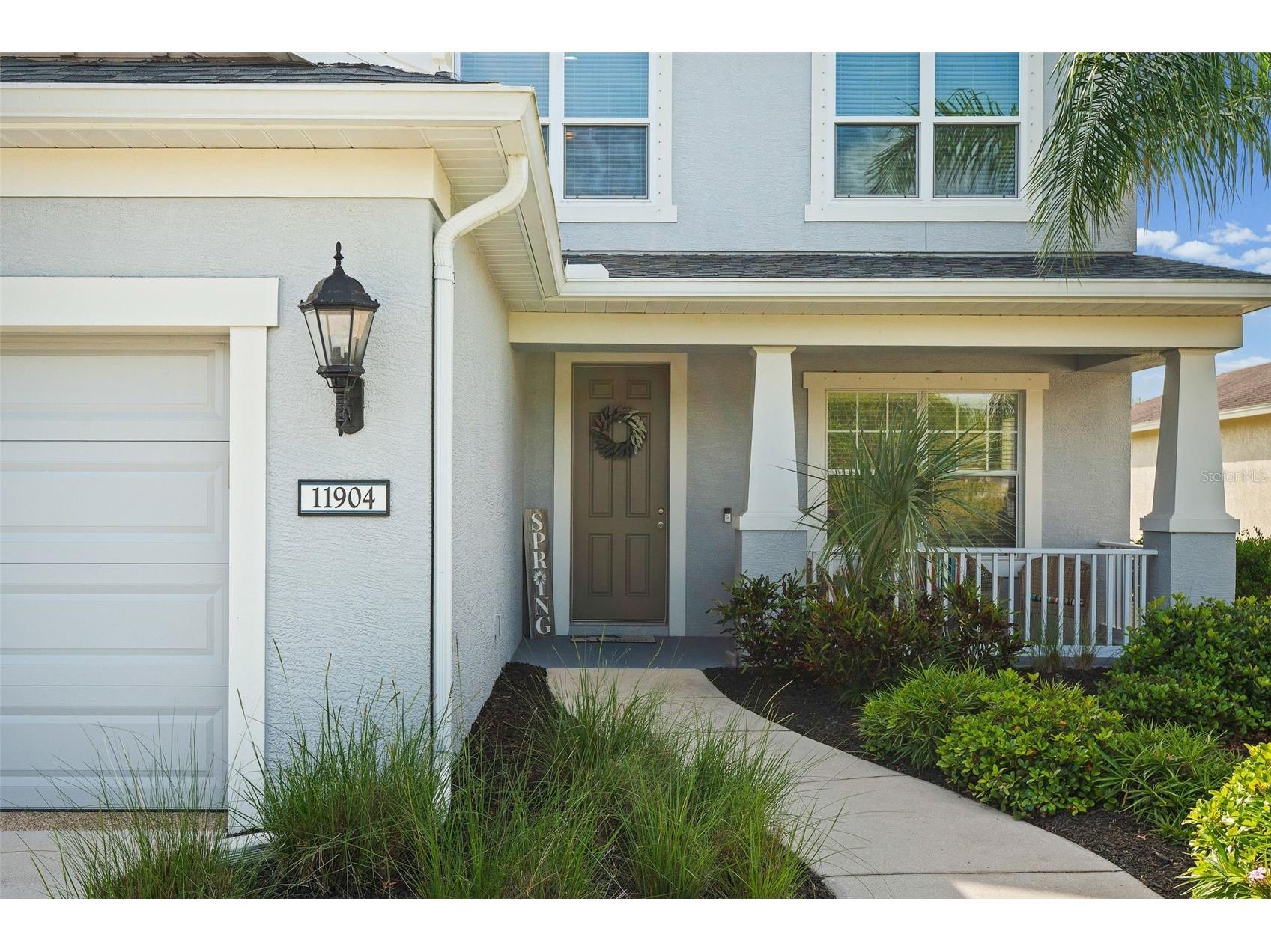 11904 Forest Park Circle Bradenton FL 34211 A4688356 image7
