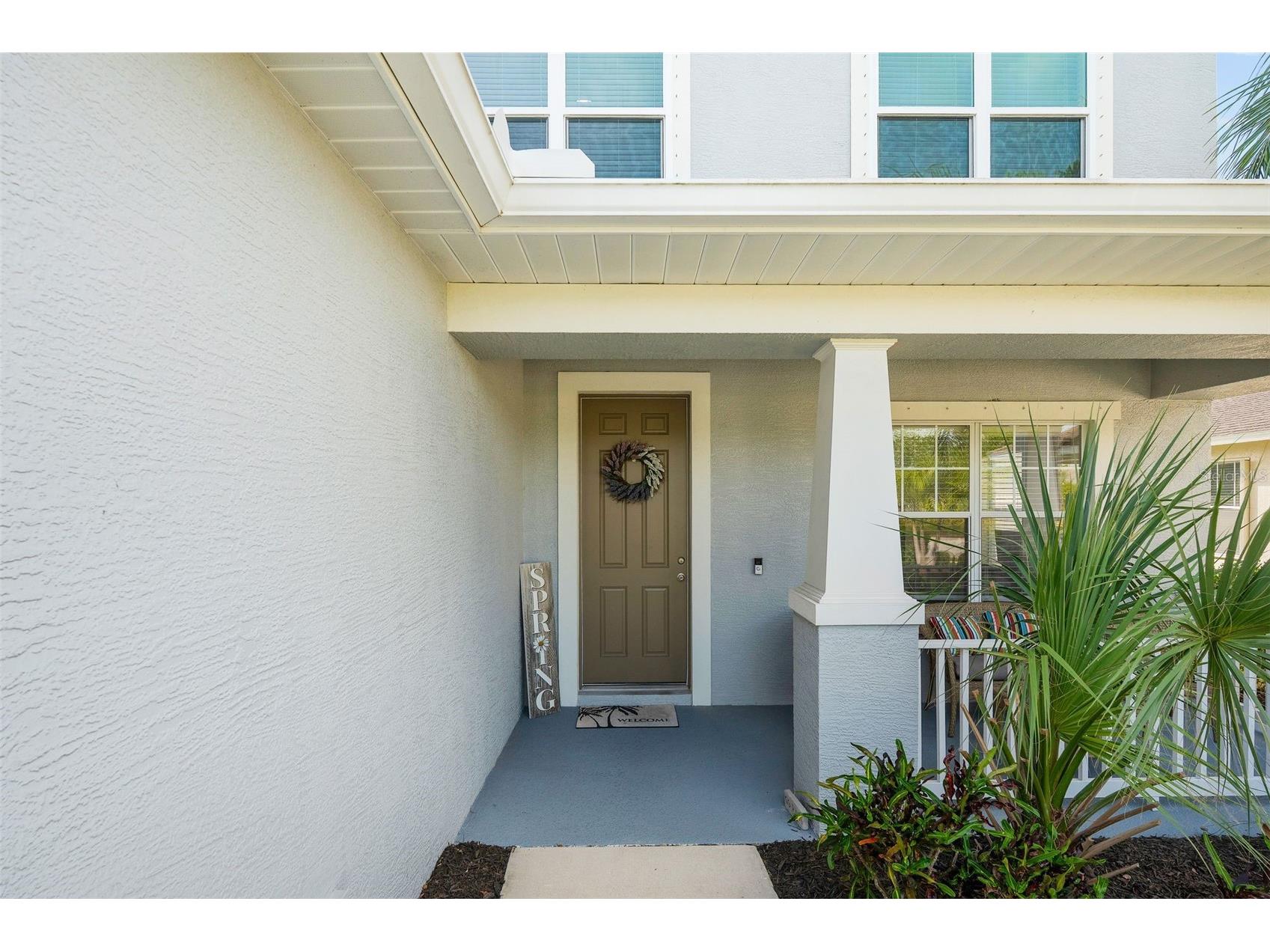11904 Forest Park Circle Bradenton FL 34211 A4688356 image8
