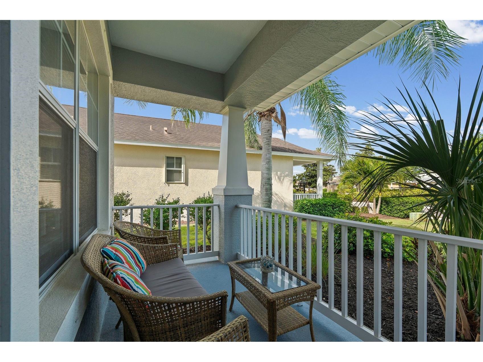 11904 Forest Park Circle Bradenton FL 34211 A4688356 image9