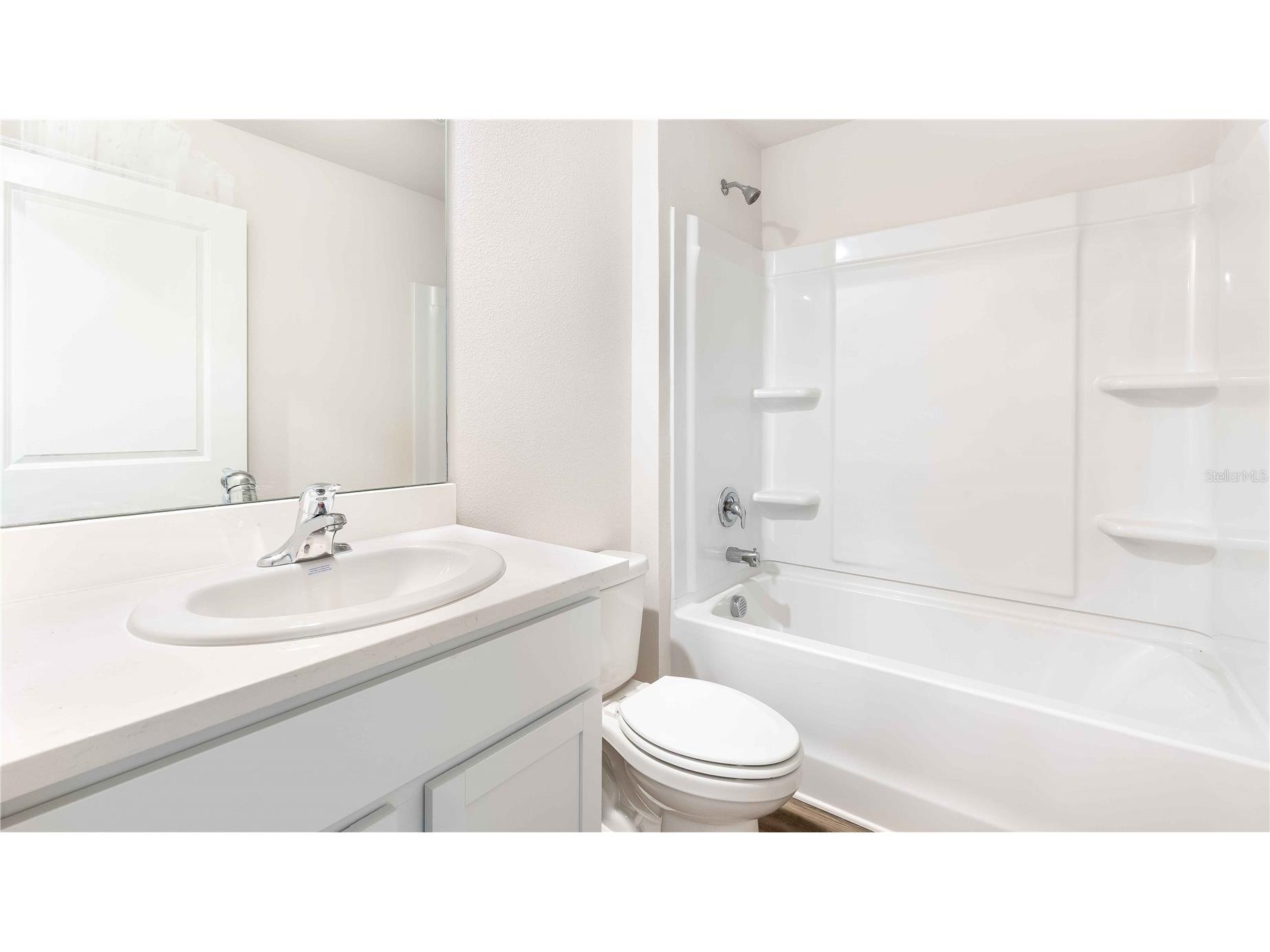 11904 Mountain Island Trail Parrish FL 34219 A4693791 image15